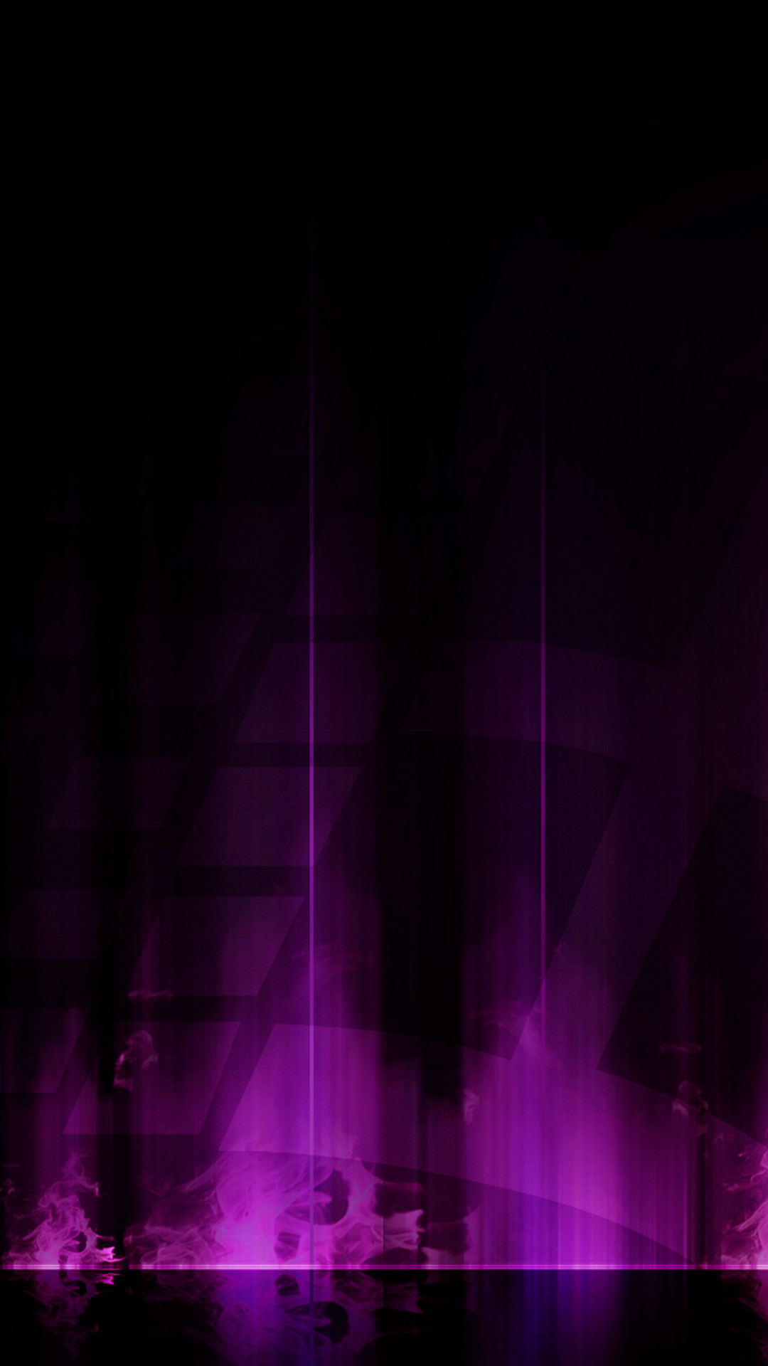 Purple iPhone 7 WallpaperD iPhone Wallpaper 2023