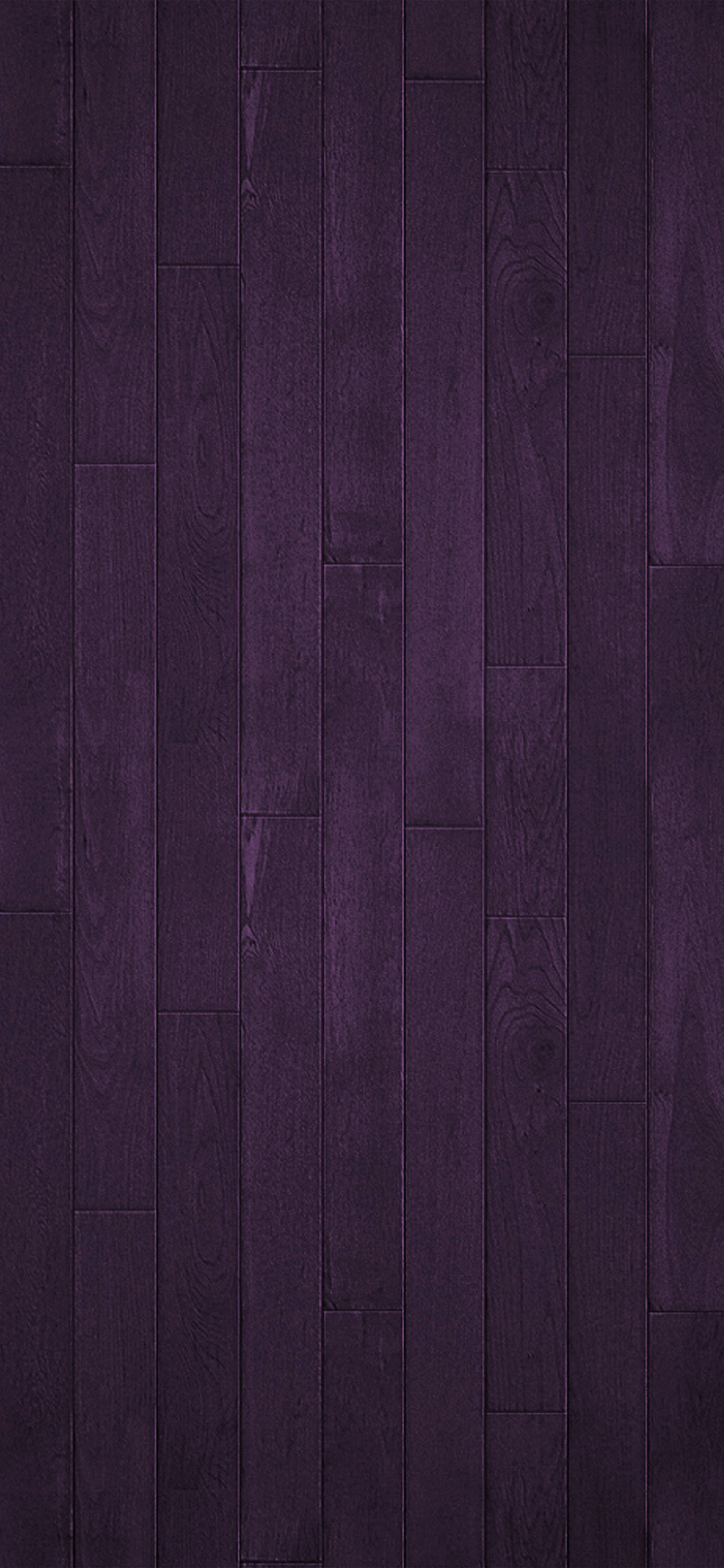 Texture Purple Wood Dark Nature Pattern Wallpaper