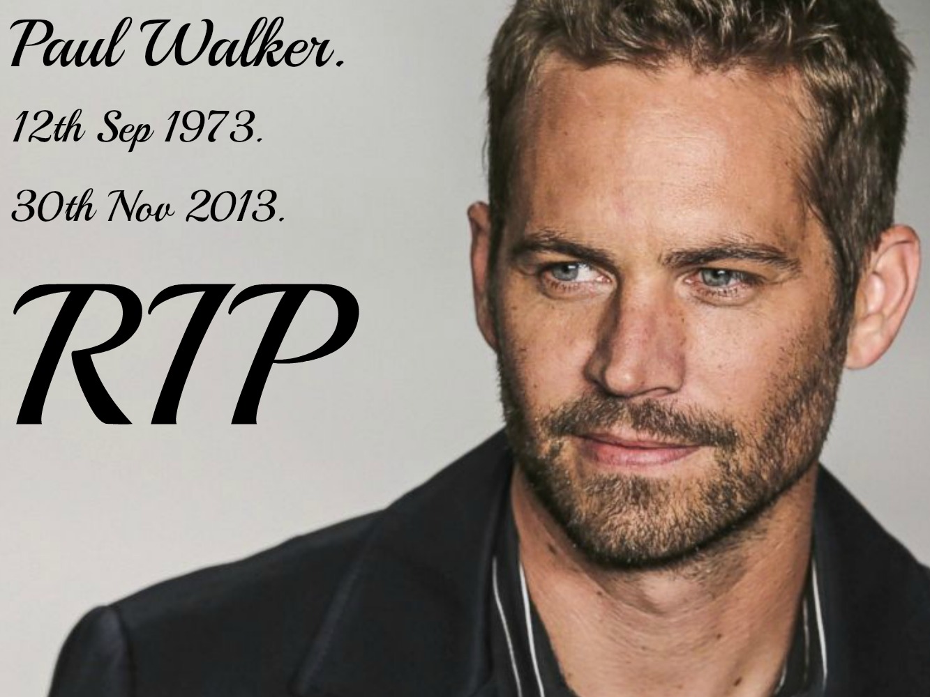 Paul Walker Wallpaper, Phone
