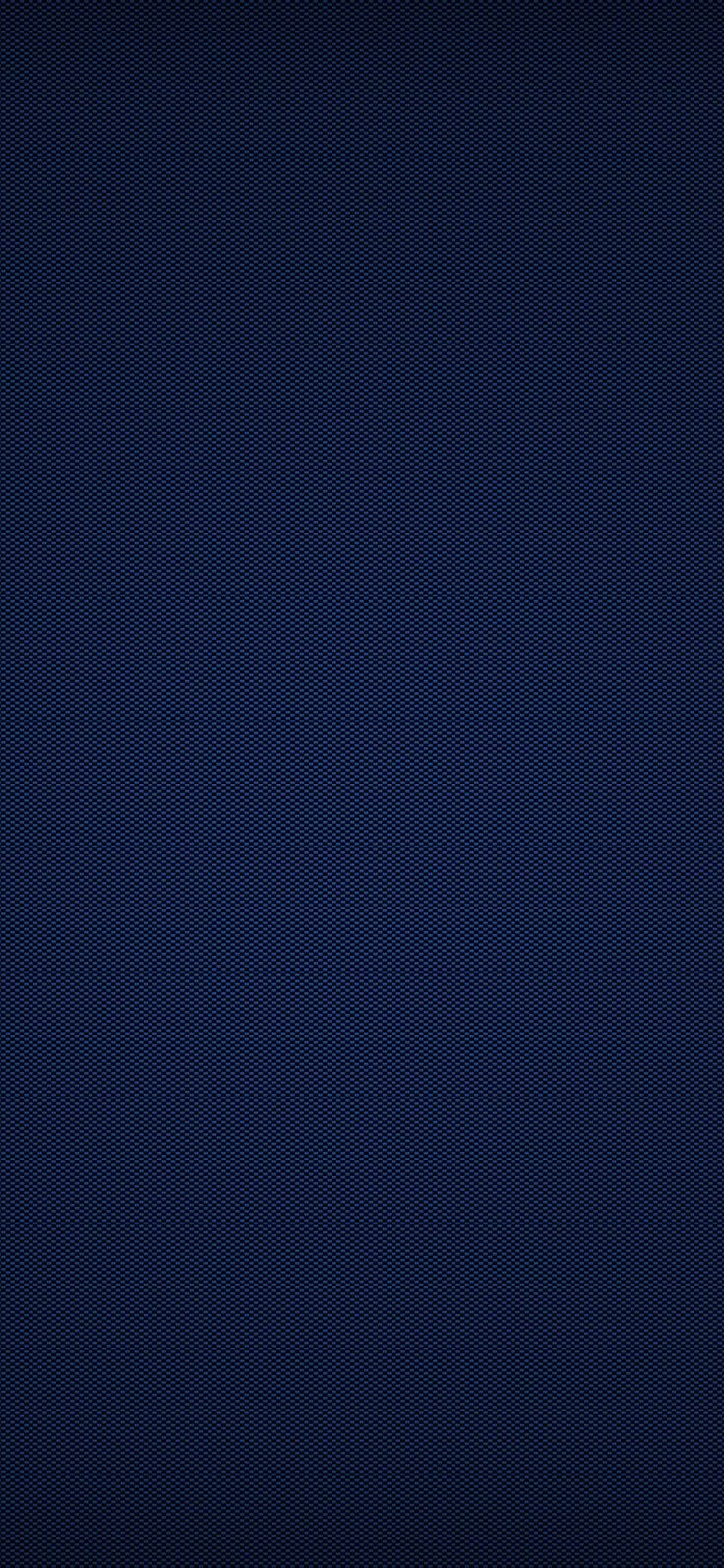 Best Of Us Navy iPhone Wallpaper. Abbeyshea, Blue fabric, Blue wallpaper