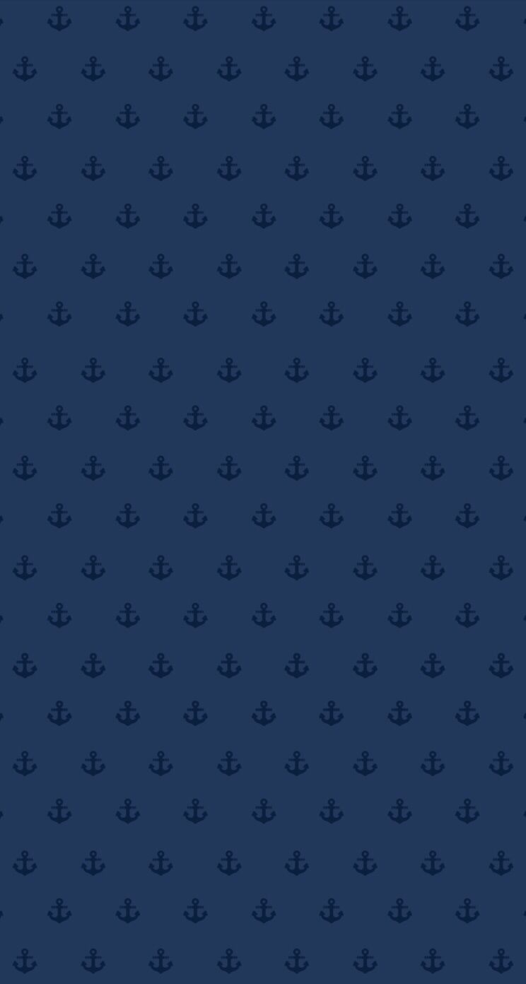 Navy iPhone Wallpaper - Navy wallpaper, iPhone wallpaper, Wallpaper background