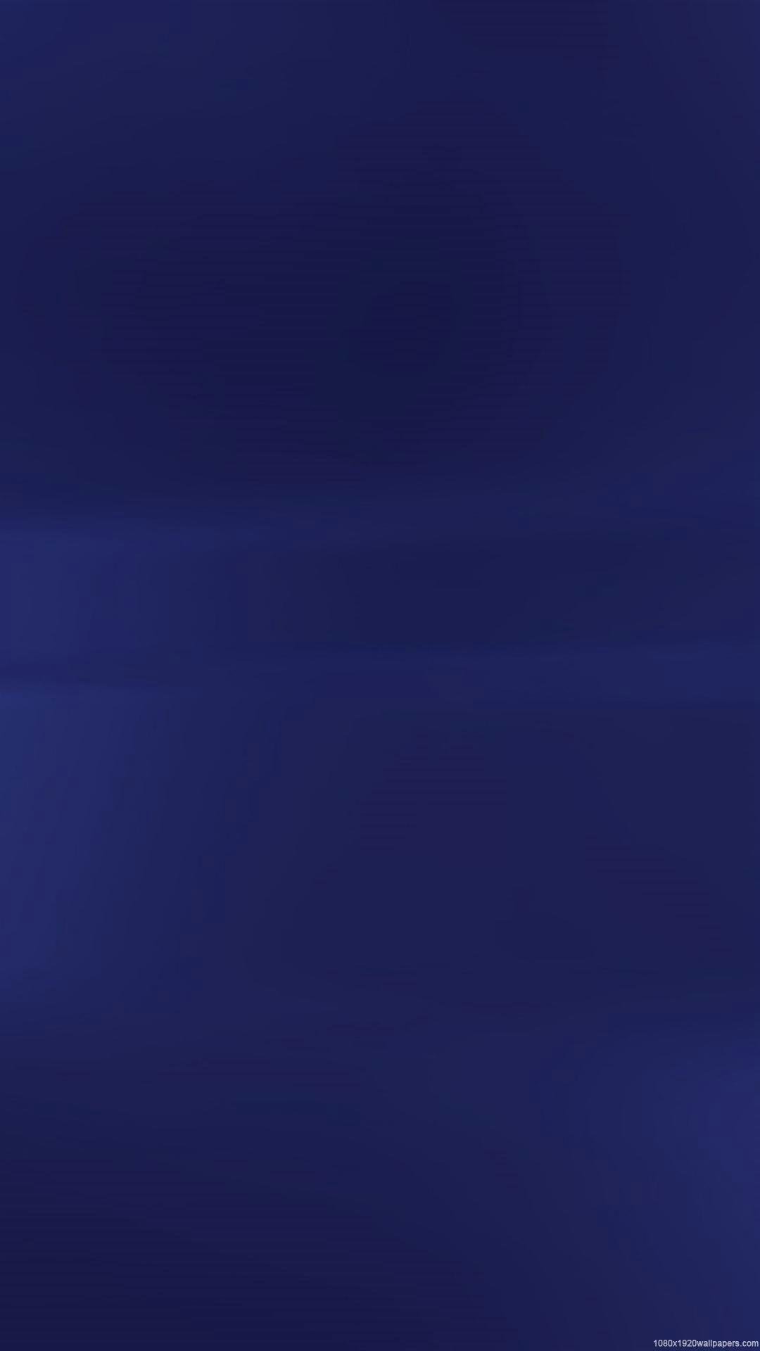 dark blue iphone wallpaper group Wallpaper Download