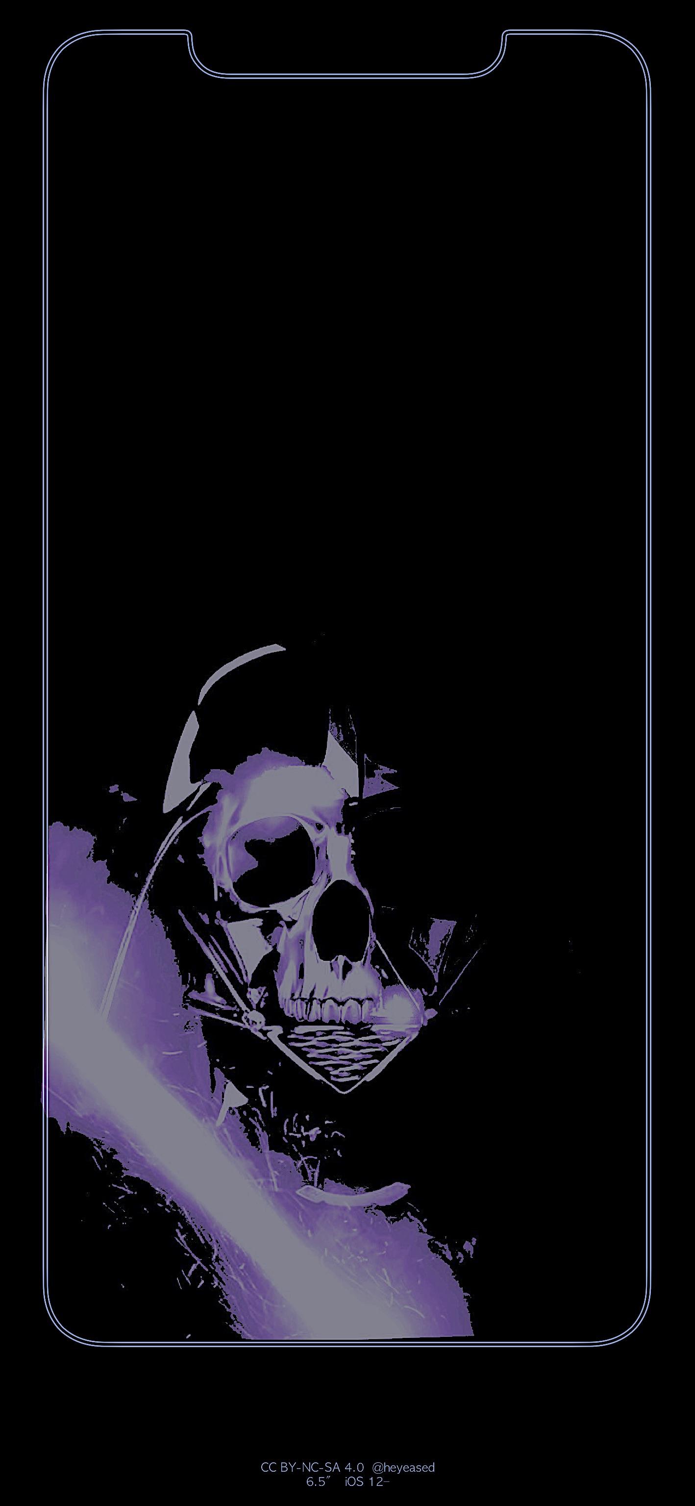 Vader wallpaper iPhone Max