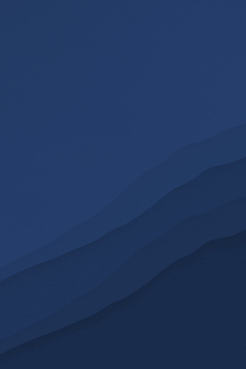 Navy blue phone wallpaper ideas. blue wallpaper iphone, blue wallpaper, navy wallpaper