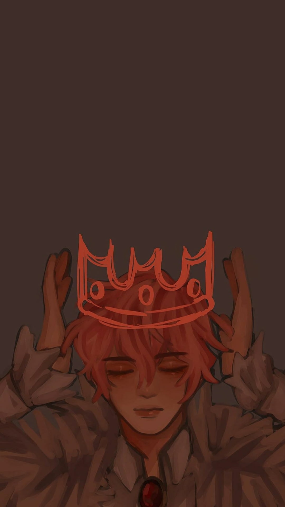 Technoblade Wallpaper Technoblade Wallpaper Download