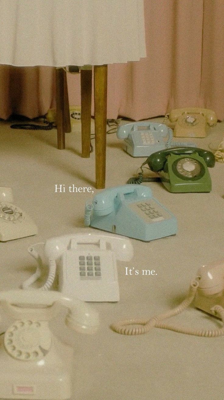 DreamCore. Retro wallpaper, Pastel aesthetic, Aesthetic iphone wallpaper