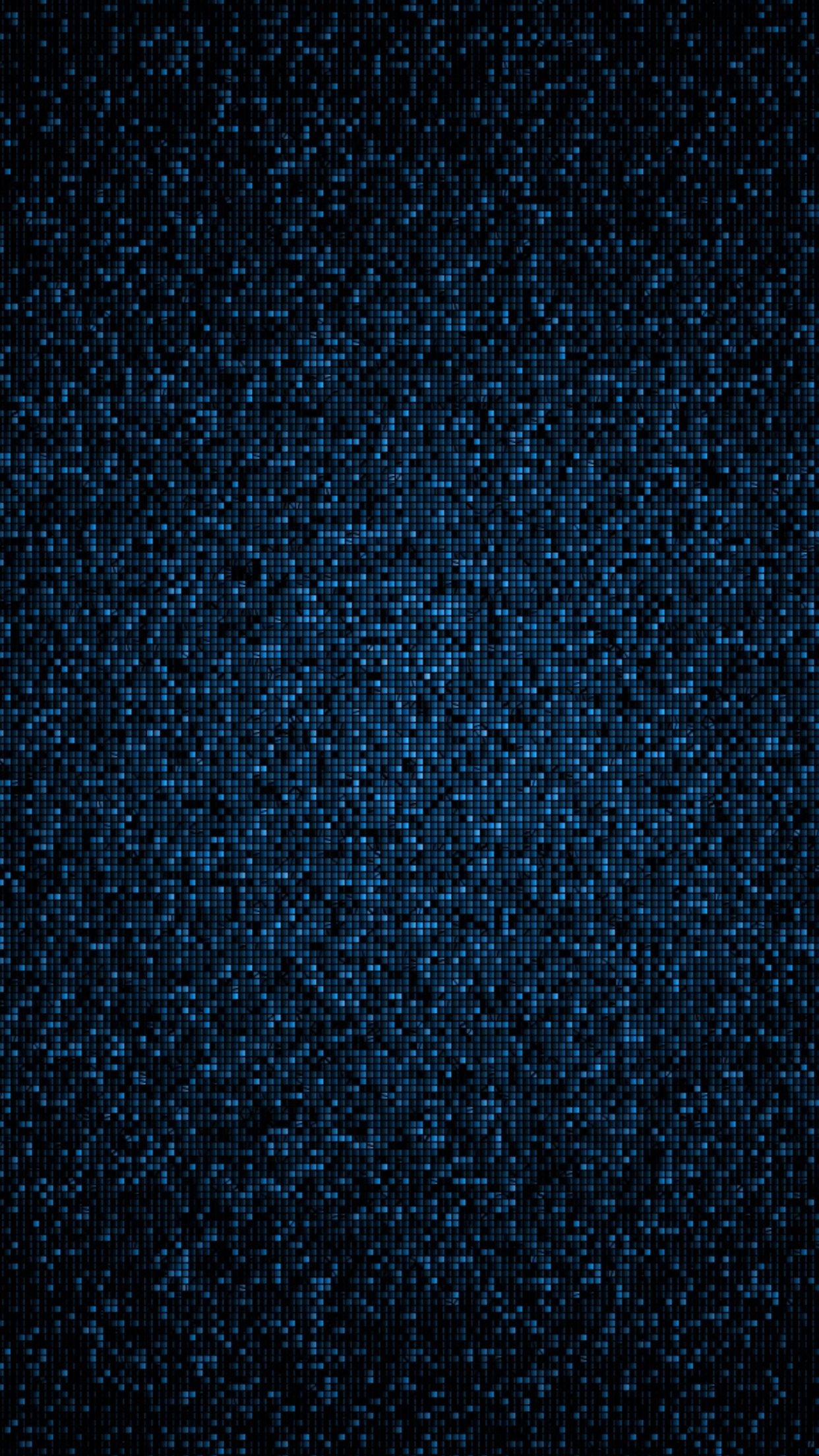 Navy blue background Wallpaper Download