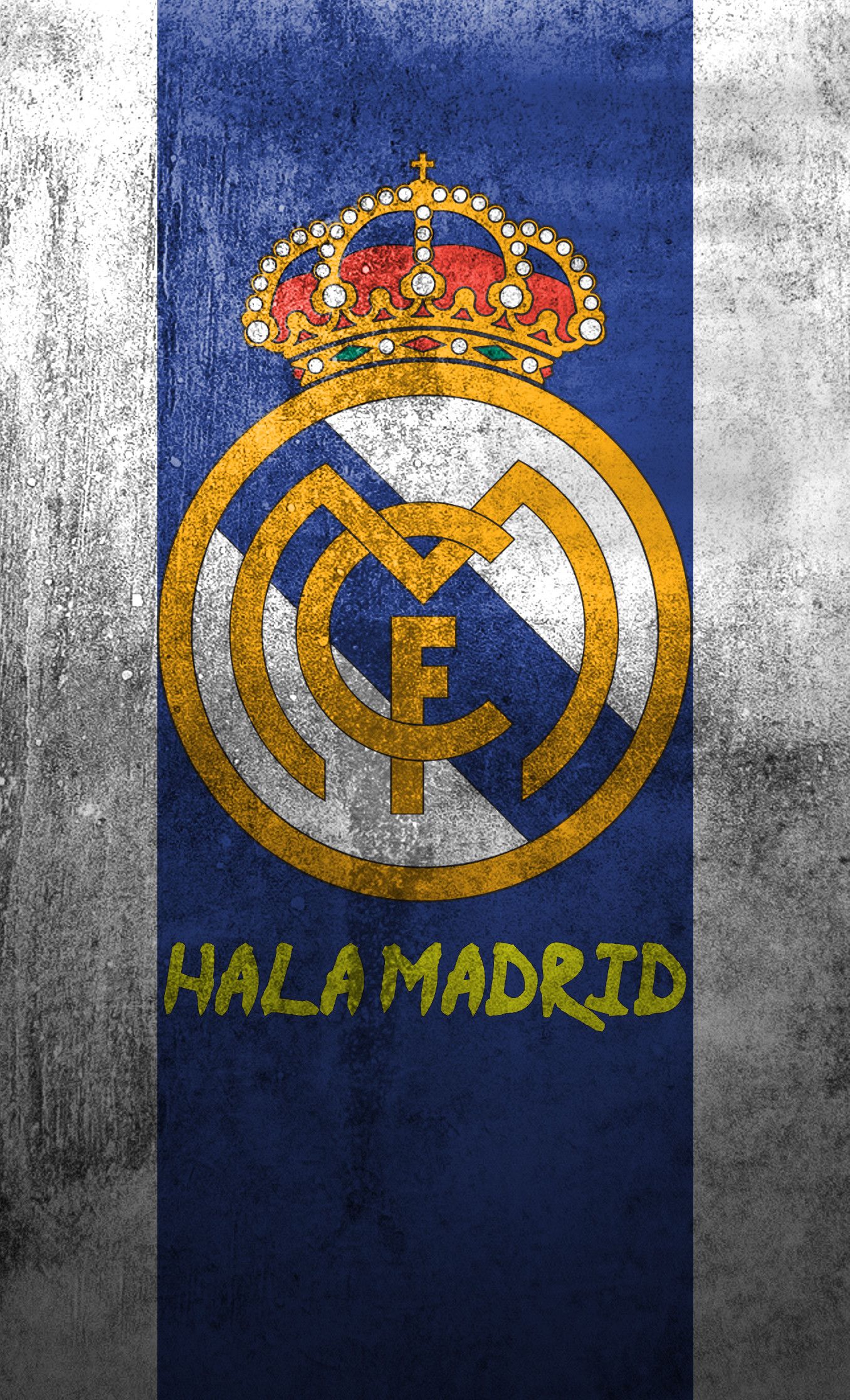 real madrid wallpaper HD wallpaper. Real madrid wallpaper, Madrid wallpaper, Real madrid logo