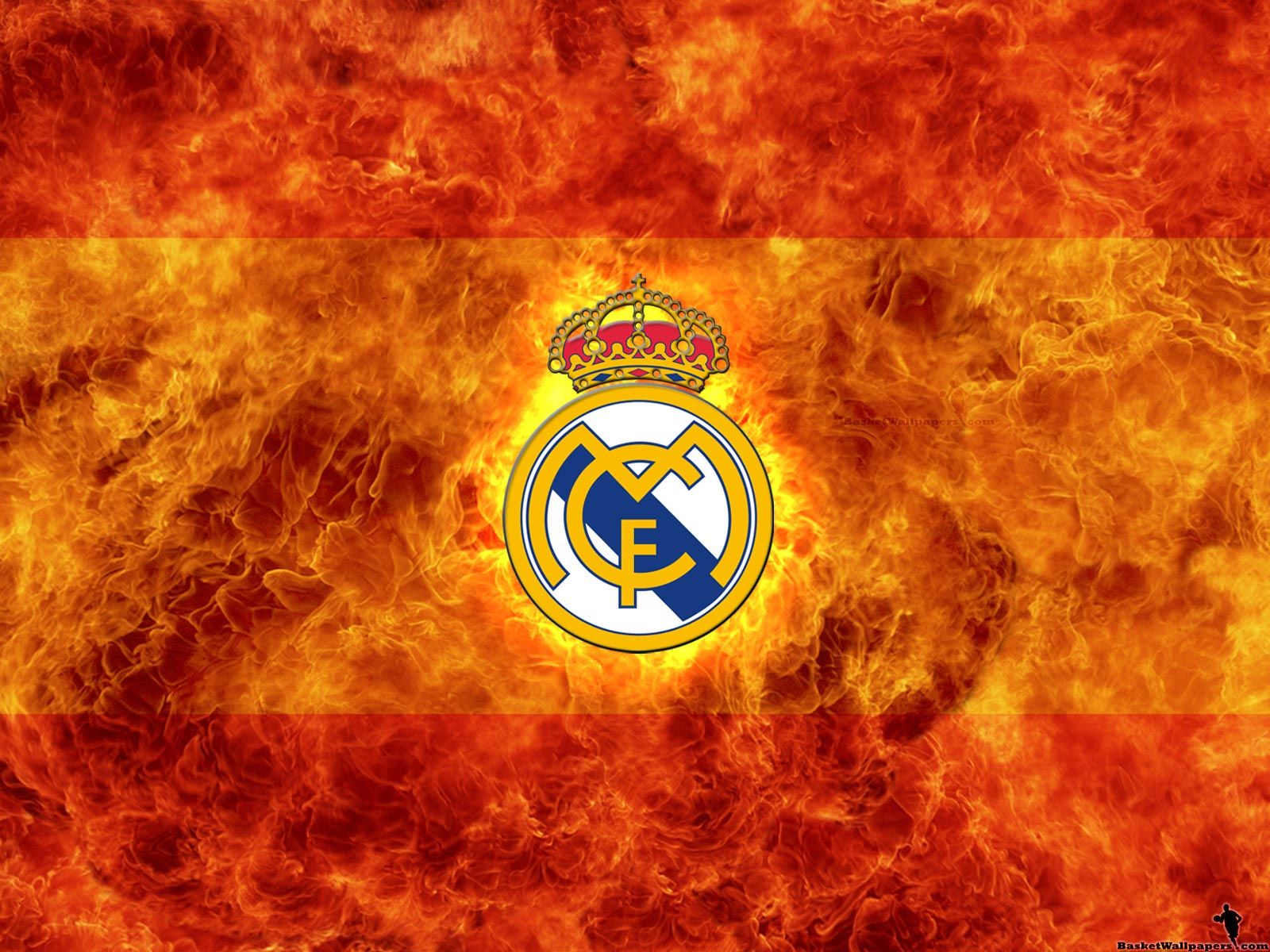 realmadridwallpaper.com. Real madrid logo, Real madrid wallpaper, Real madrid football club