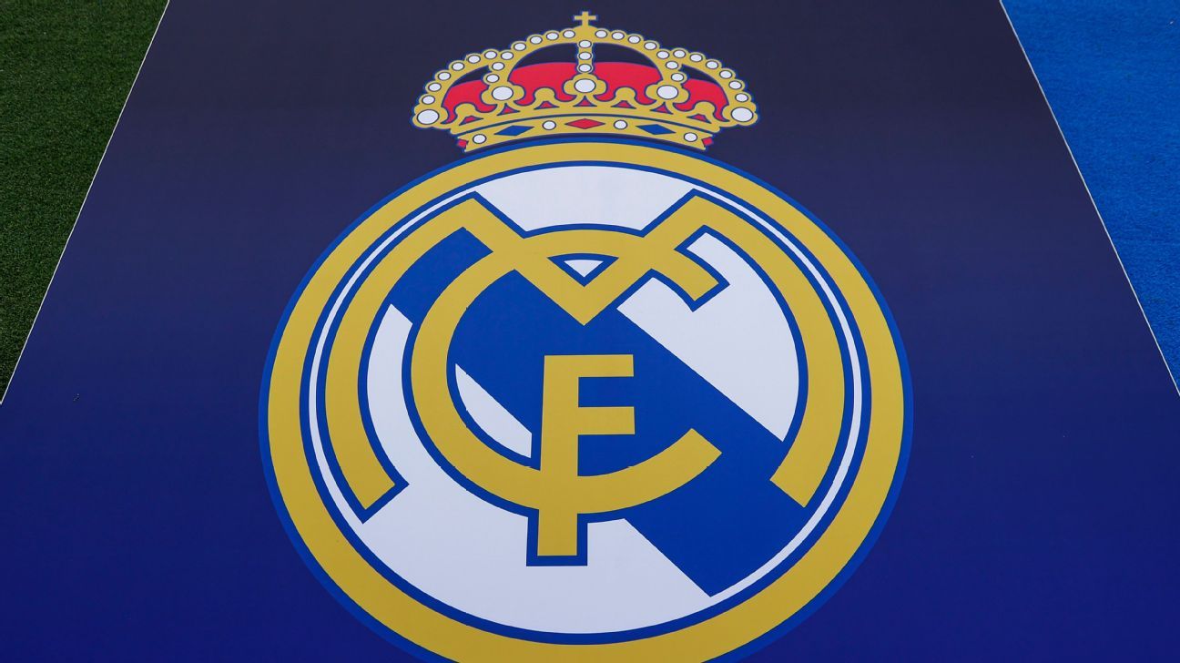 Real Madrid €843m 2022 23 Income Surpasses Pre Pandemic Levels