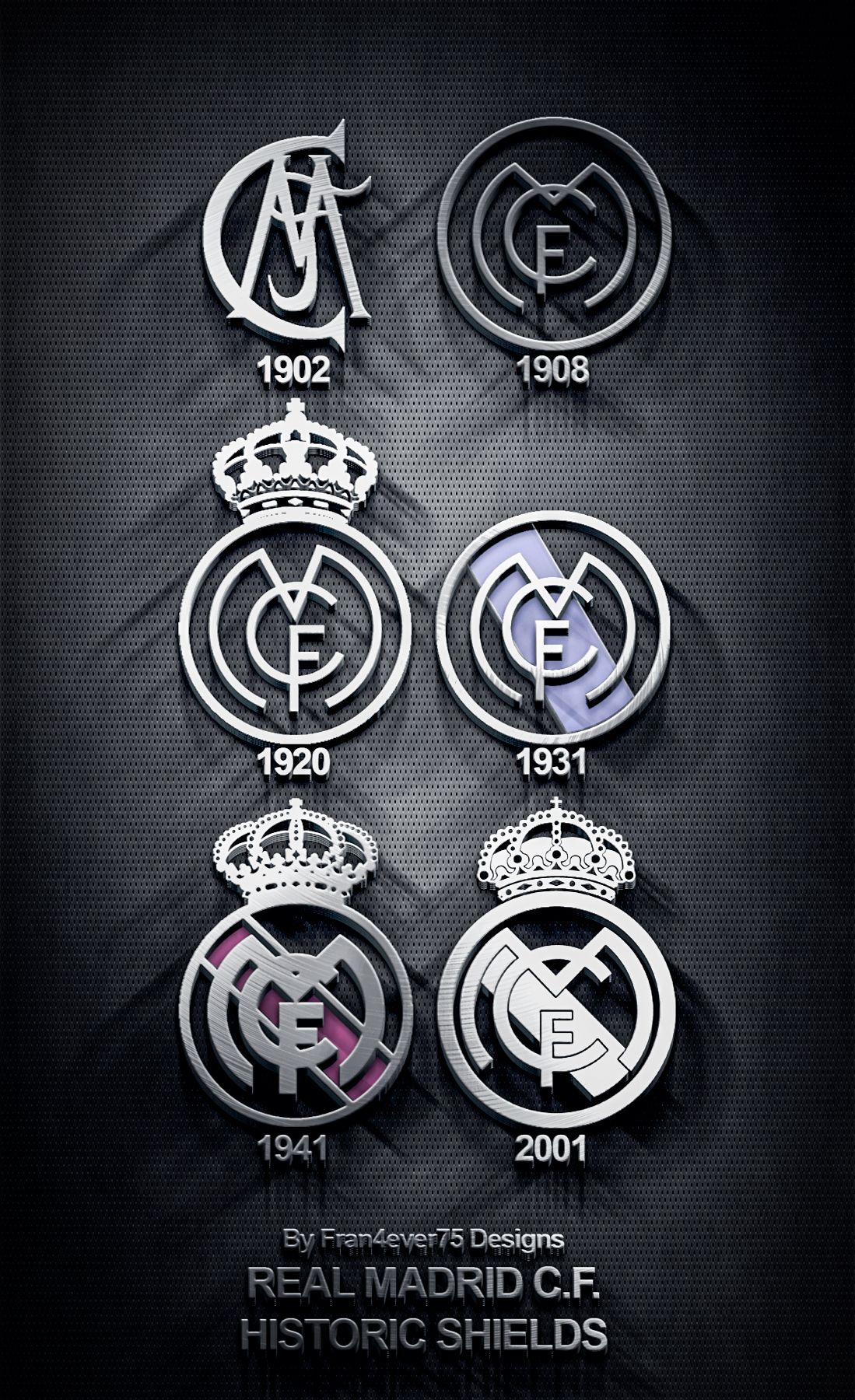 My Saves ideas. madrid wallpaper, real madrid wallpaper, real madrid