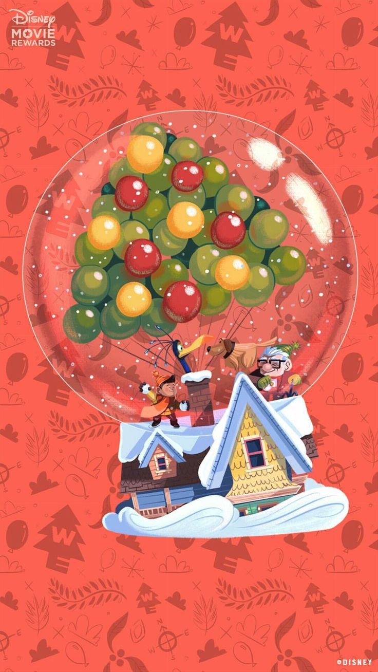 Pixar Wallpaper. Disney pixar up, Disney art, Disney movie rewards