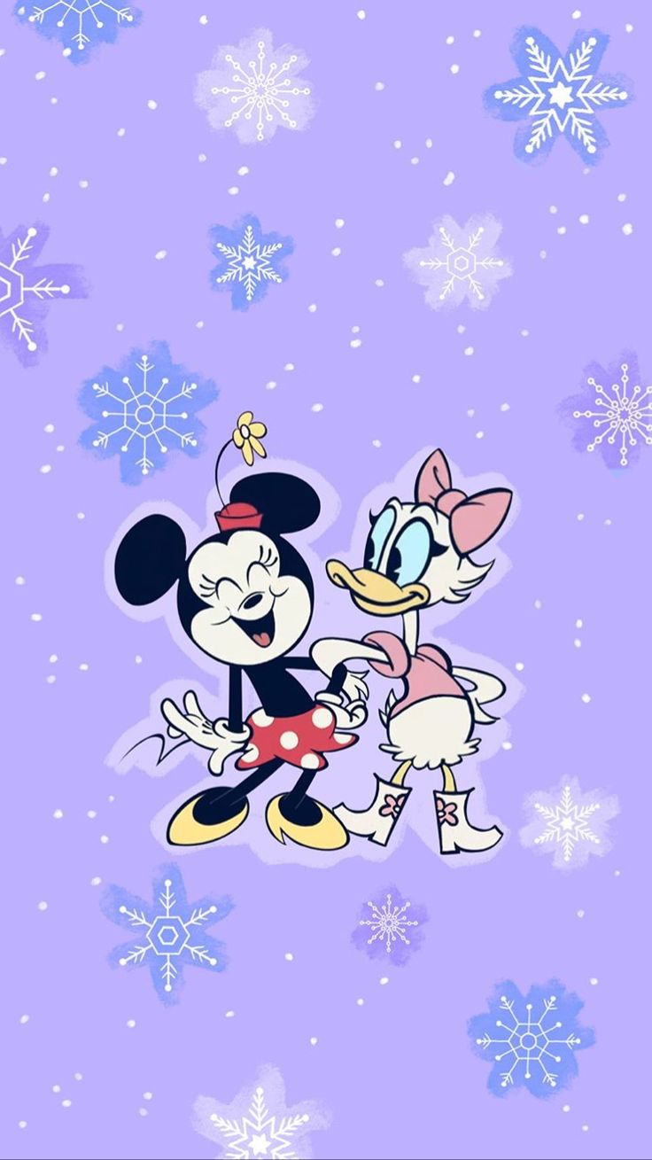 Mickey mouse picture