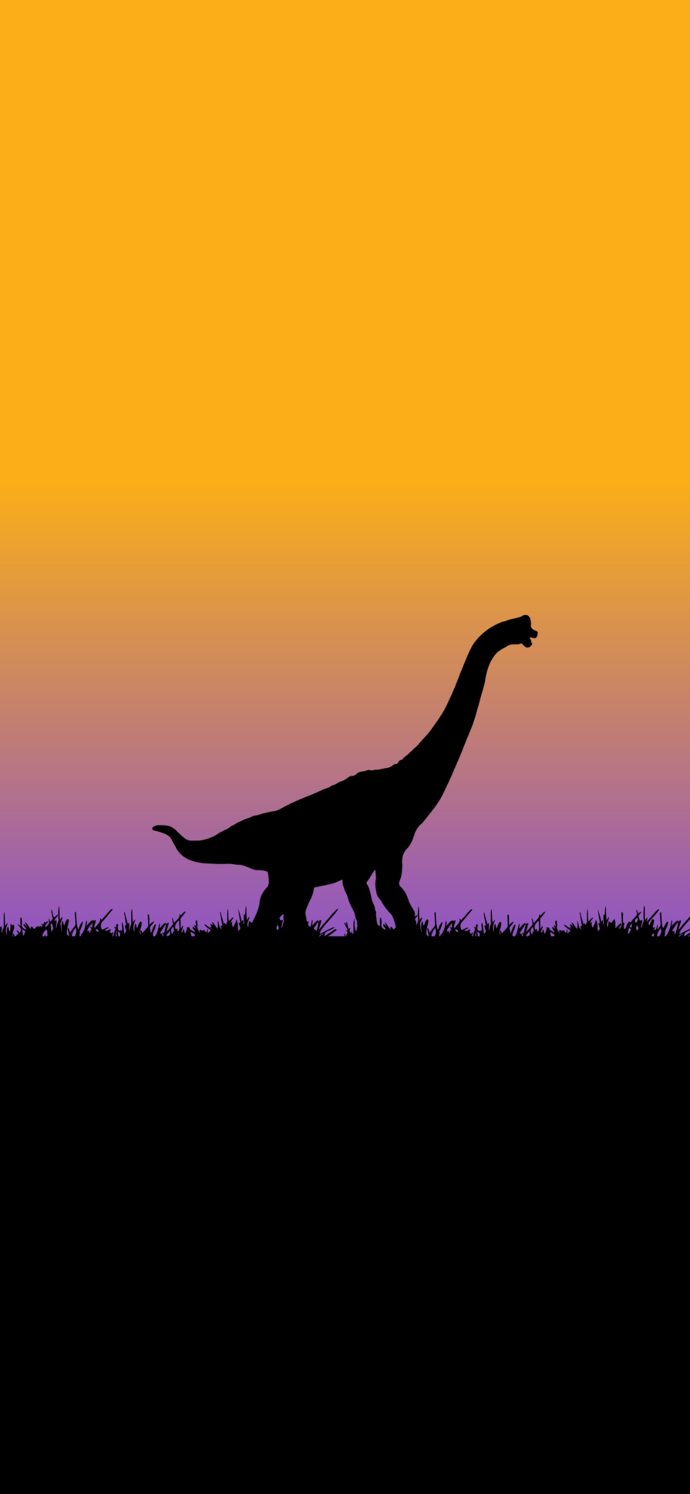 Dinosaur amoled phone wallpaper. Phone wallpaper, Dinosaur wallpaper, Wallpaper