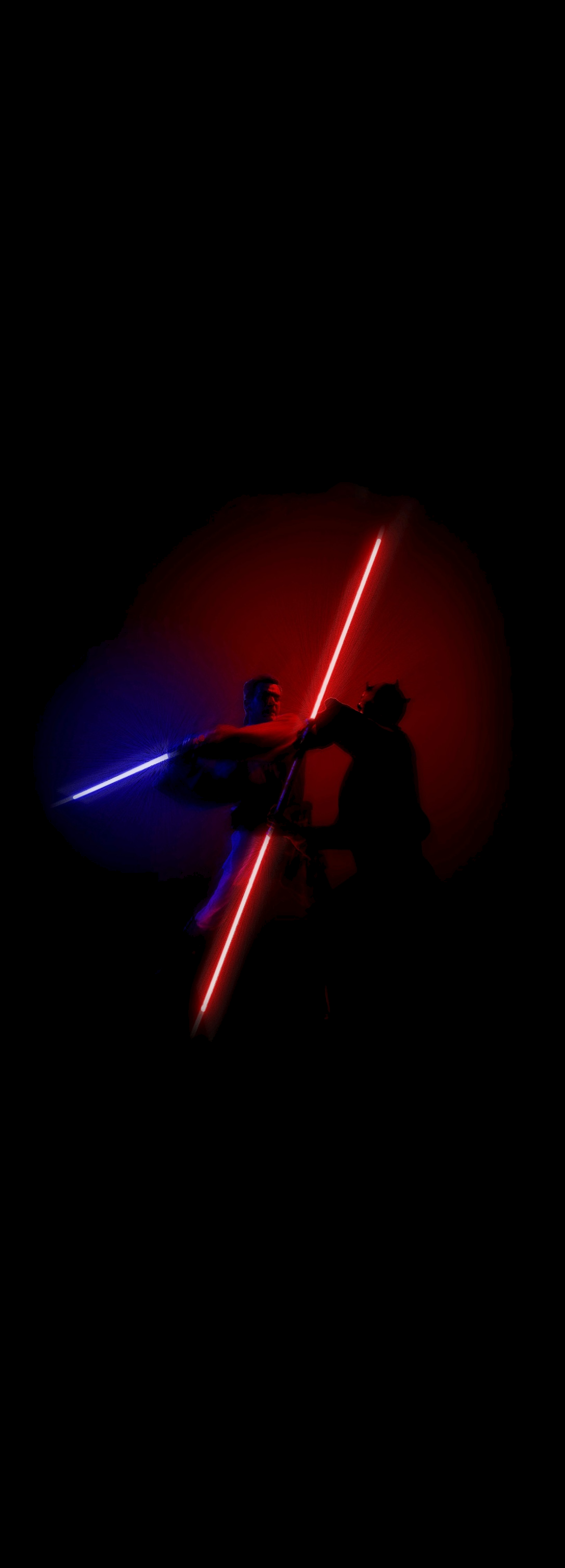 Free download Obi Wan vs Darth Maul [Phone Wallpaper] rPrequelMemes [1087x3018] for your Desktop, Mobile & Tablet. Explore Darth Maul Phone Wallpaper. Darth Maul Wallpaper, Darth Maul Clone Wars