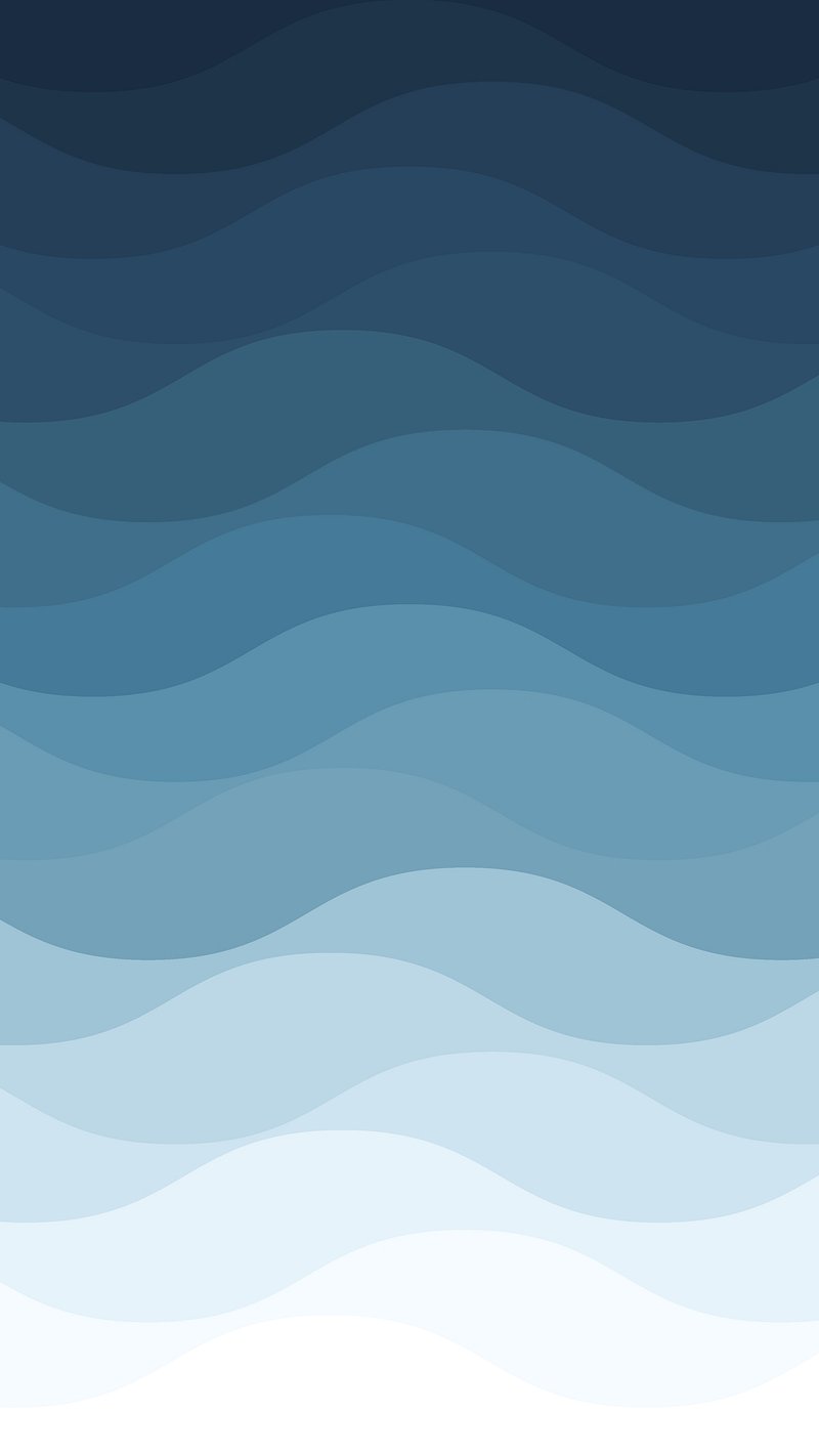 iPhone Wallpaper Wallpaper