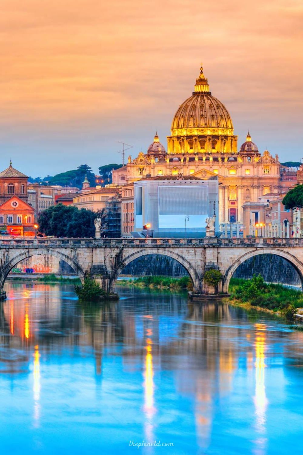 How to Visit Rome on a Budget. Visit italy, Travel photography, Europe aesthetic
