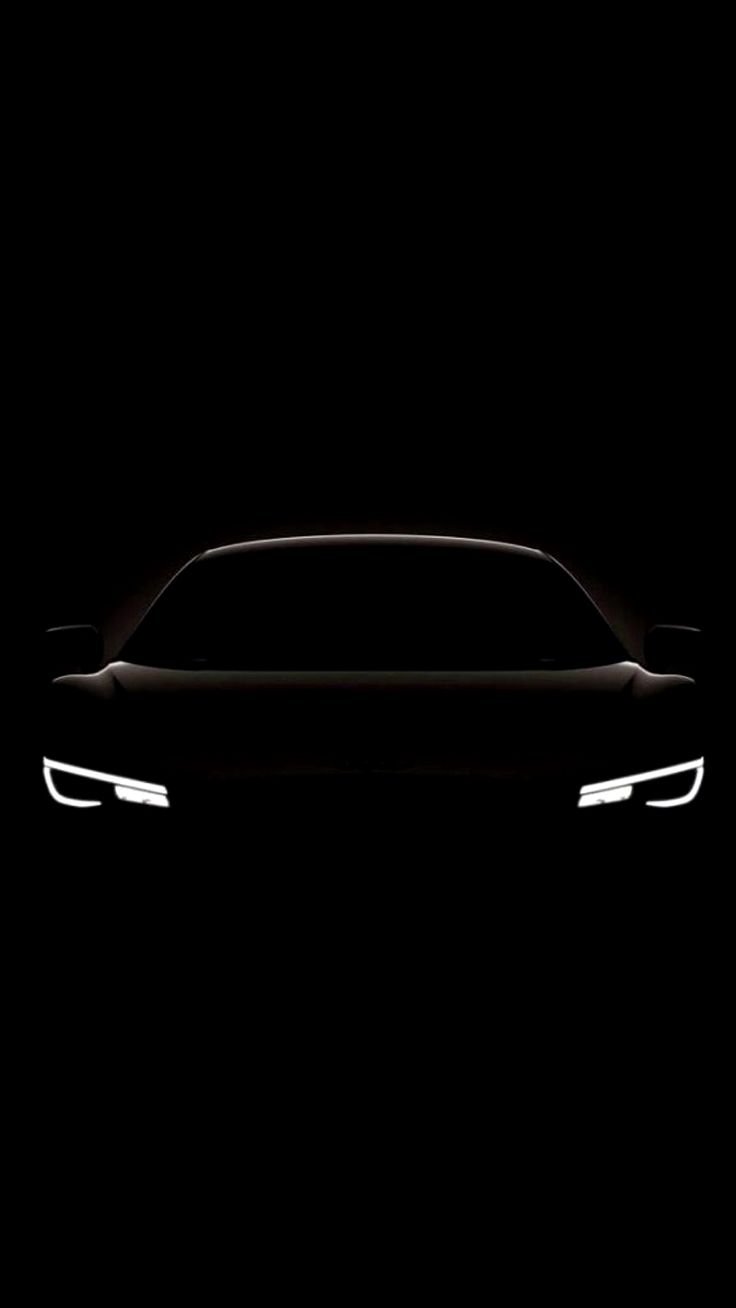 Audi r8 black car Wallpaper Download