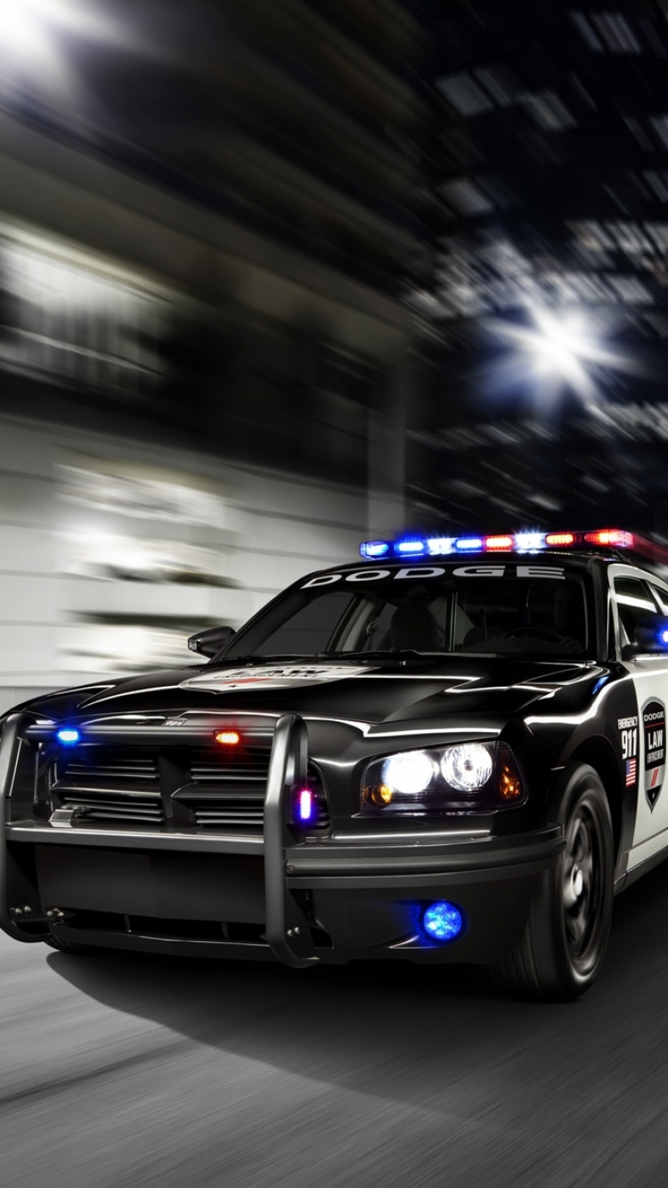 Police iPhone Wallpapers - Wallpaper Cave