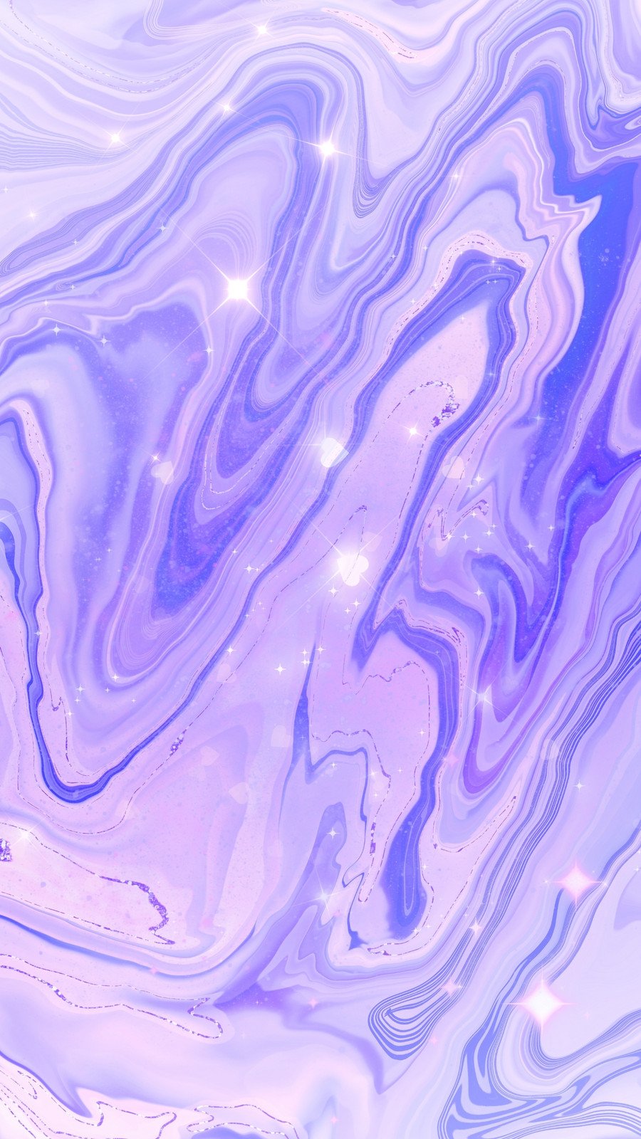 wallpaper purple