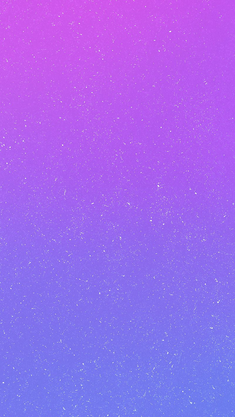Purple Wallpaper iPhone Wallpaper Image Wallpaper