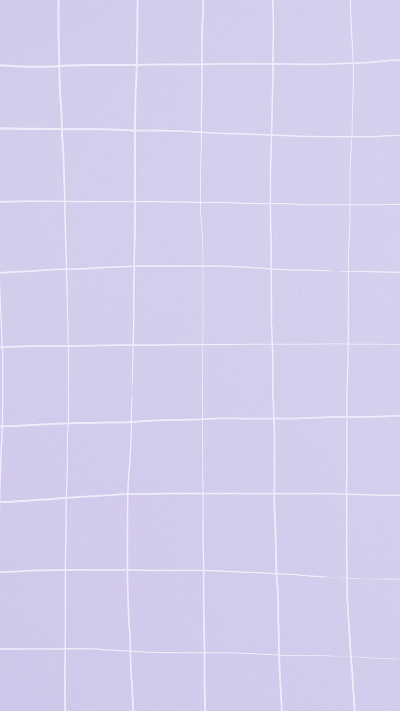 Purple Phone Wallpaper Image Wallpaper