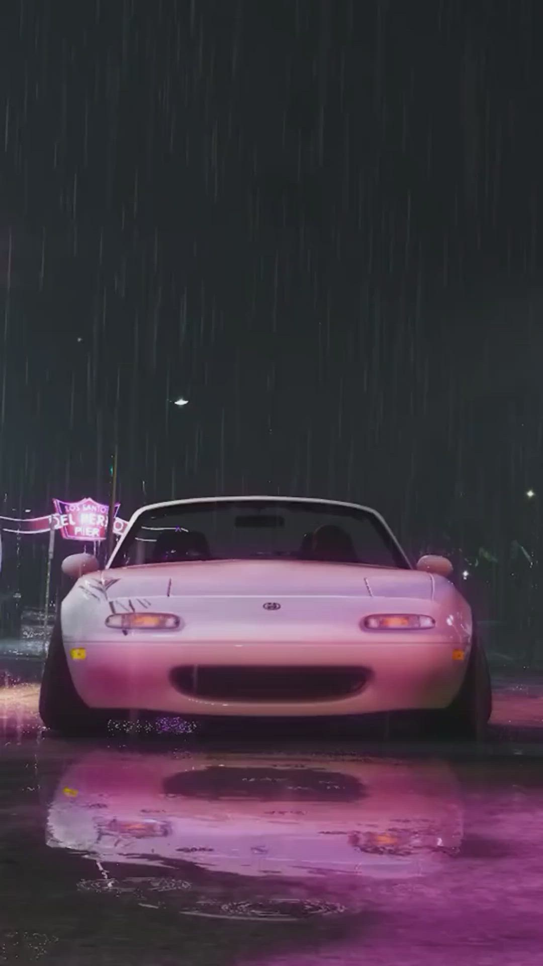 Wallpaper. Best jdm cars, Car wallpaper, Pimped out cars