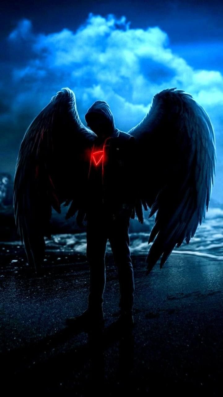 Angel warrior. Draw on photo, Background wallpaper for photohop, Fantasy art angels