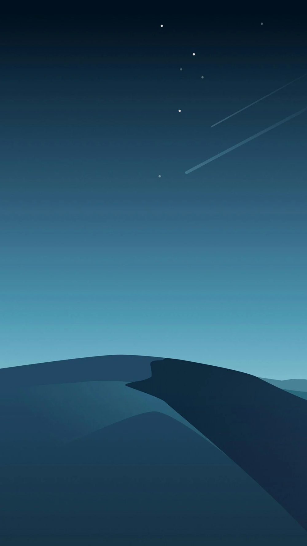 Minimalist Vector Wallpaper - Minimal wallpaper, Phone background, Phone wallpaper