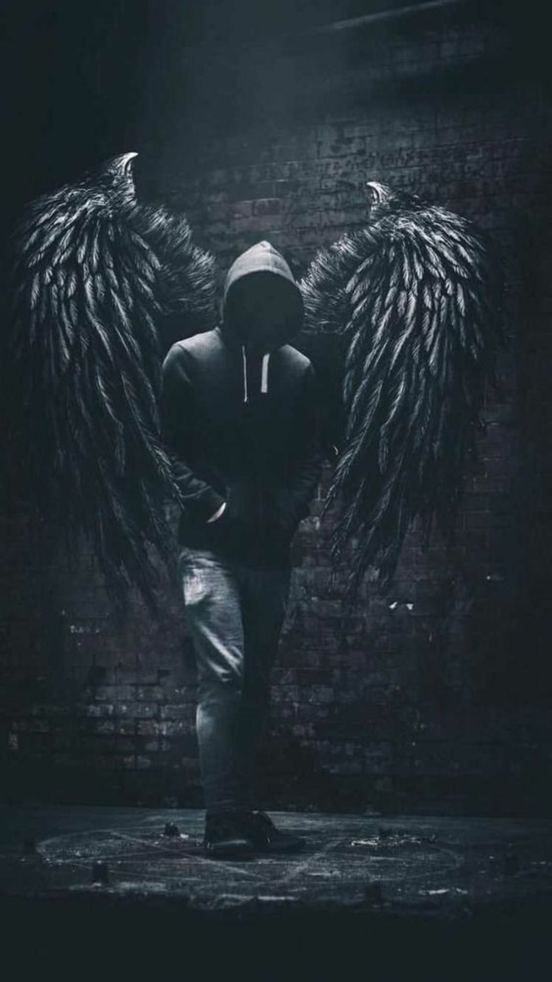 Angel Boy Wallpaper Angel Boy Wallpaper Download