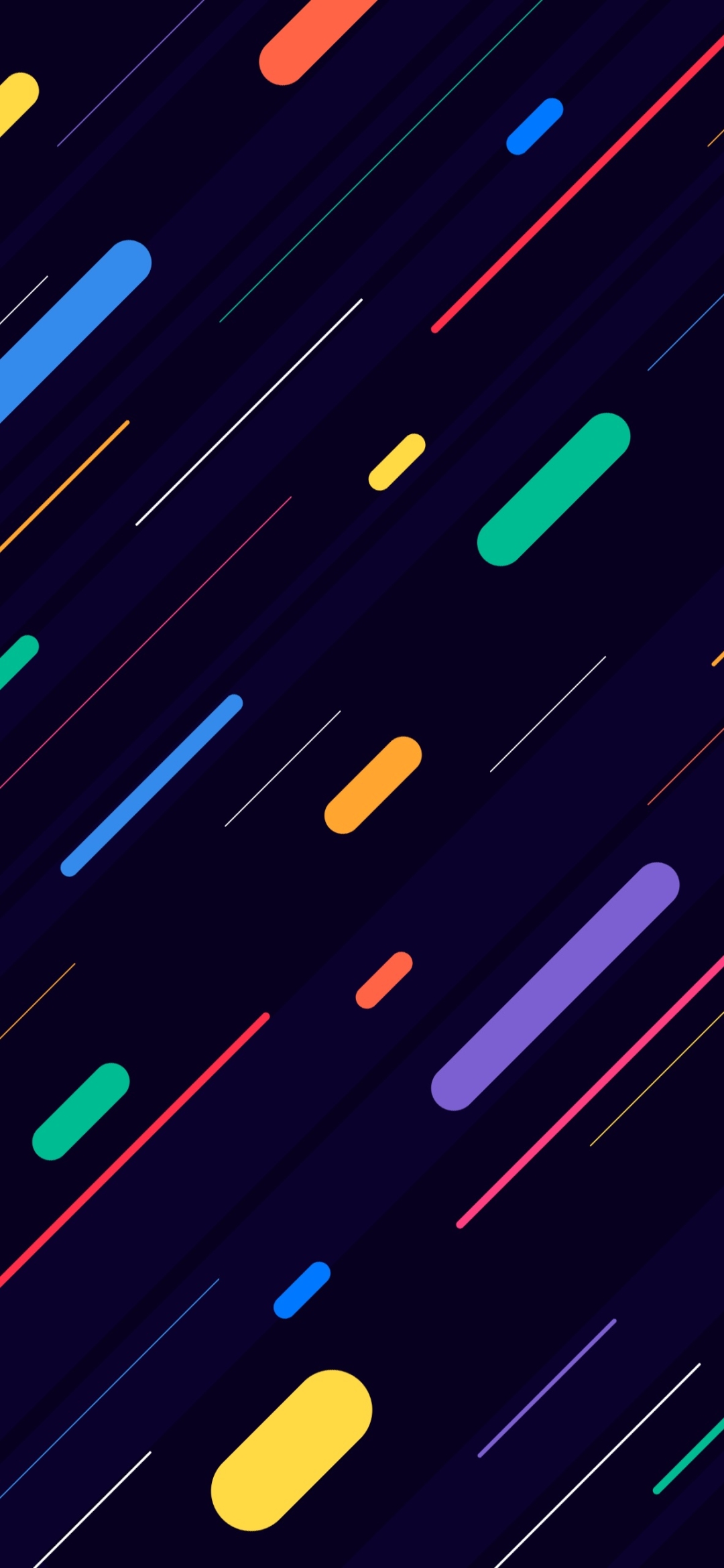 Mobile wallpaper: Vector, Artistic, Graphic Design, 1406564 download the picture for free