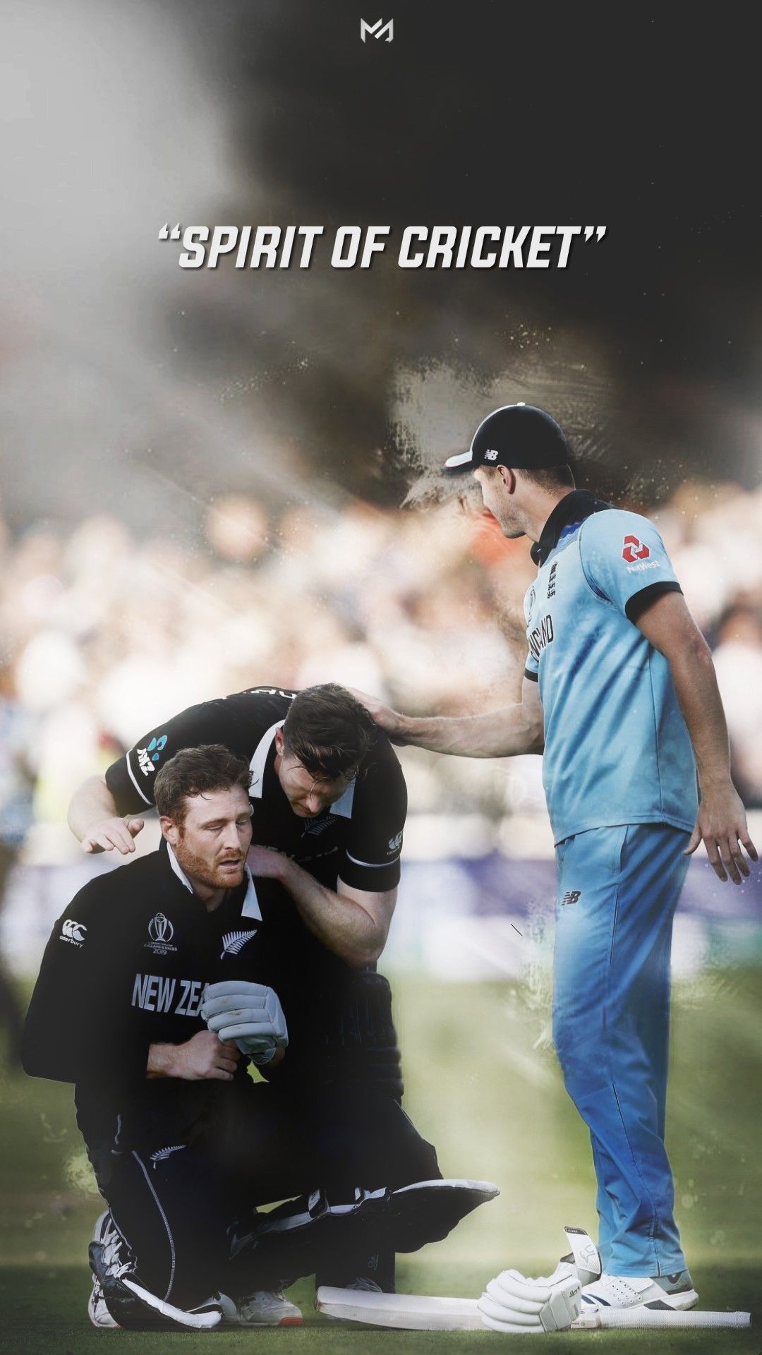 Spirit of Cricket. World cricket, Cricket wallpaper, Ms dhoni photo