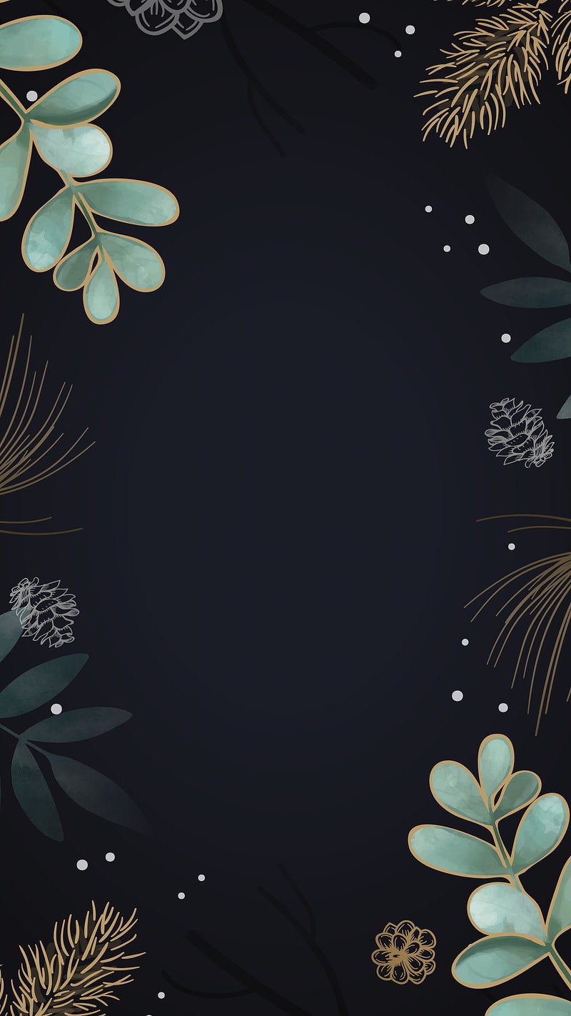 OS Wallpaper wallpaper #wallpaper # Wallpaper #Background #iPhoneWallpaper