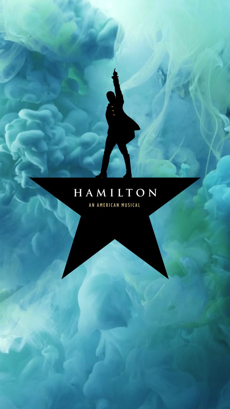 made by Hayes. Hamilton wallpaper, Hamilton, Hamilton background