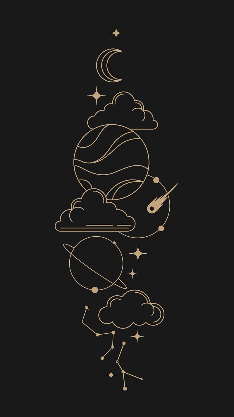 Boho Wallpaper iPhone Image Wallpaper