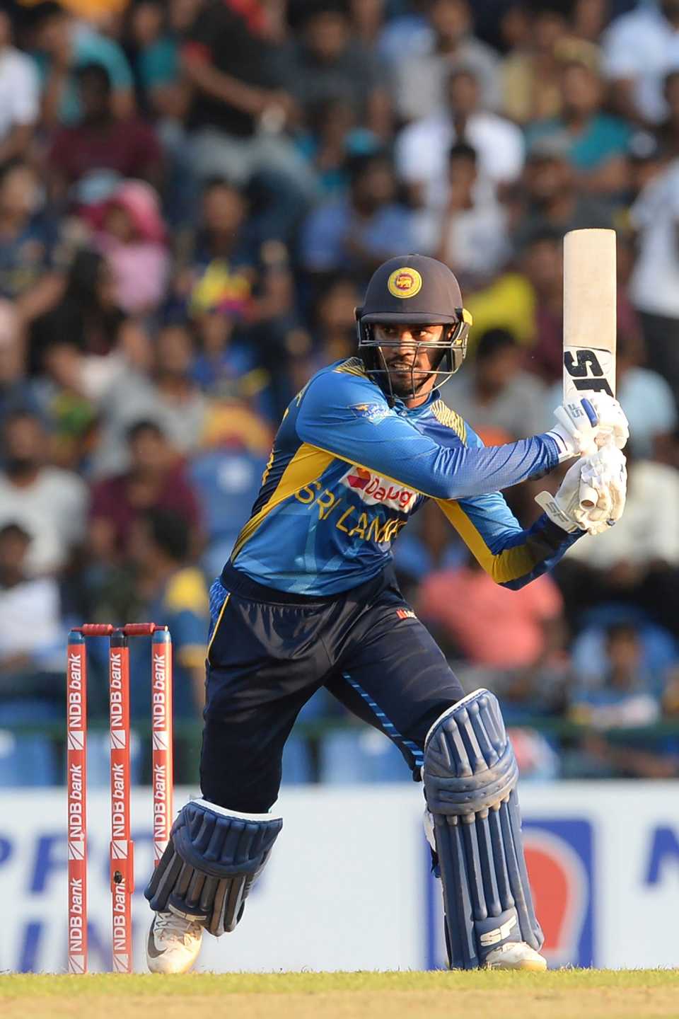 Cricket photo index Lanka vs West Indies, West Indies in Sri Lanka, 3rd ODI Match photo