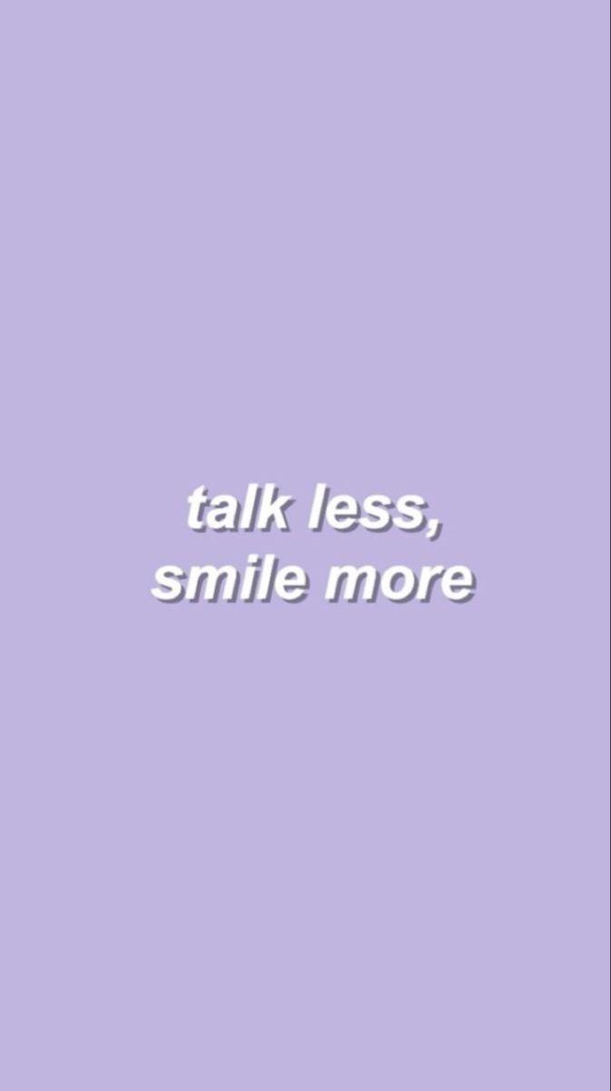 Hamilton Aesthetic Wallpaper