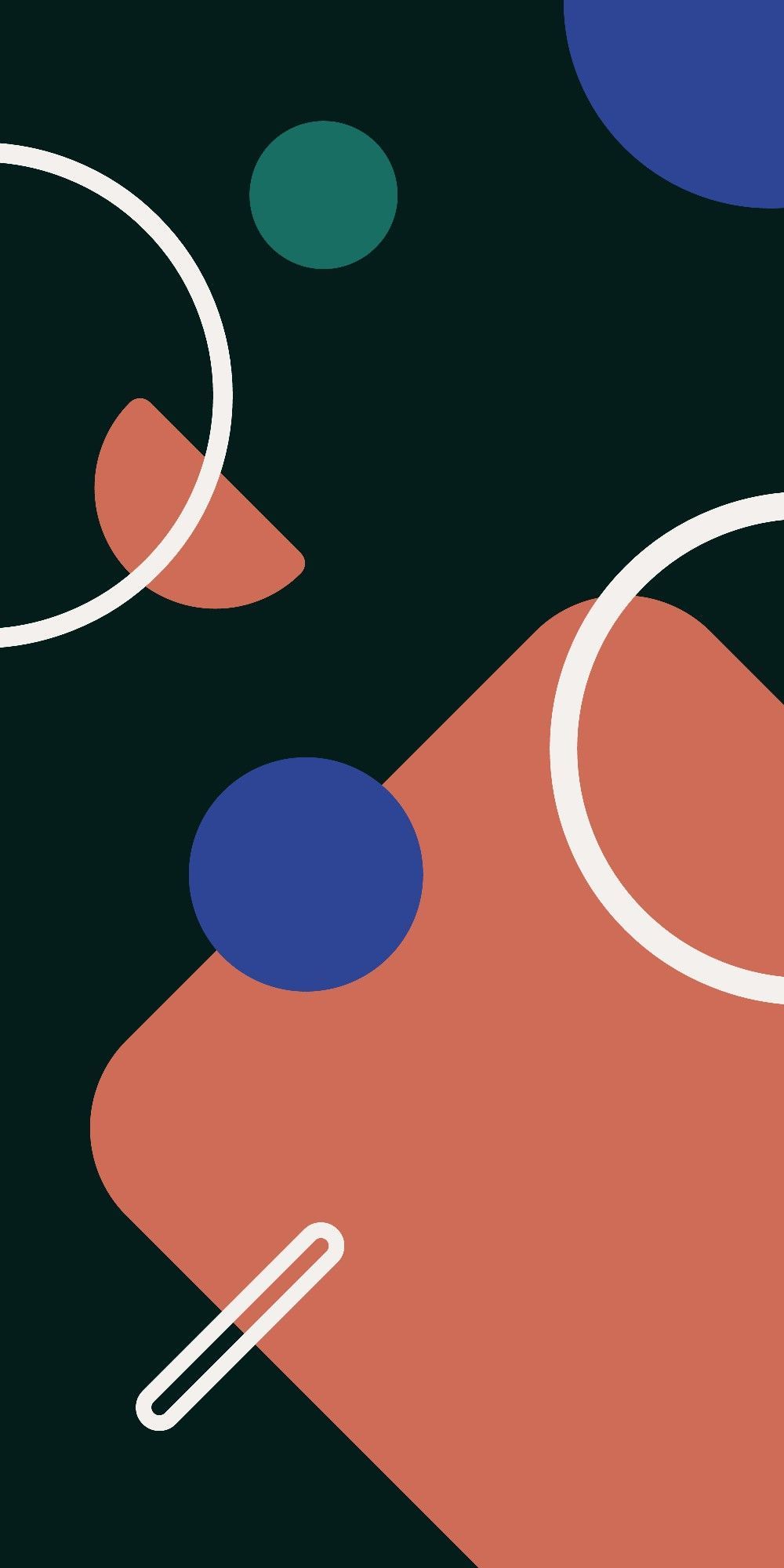 Google Pixel Wallpaper Popular