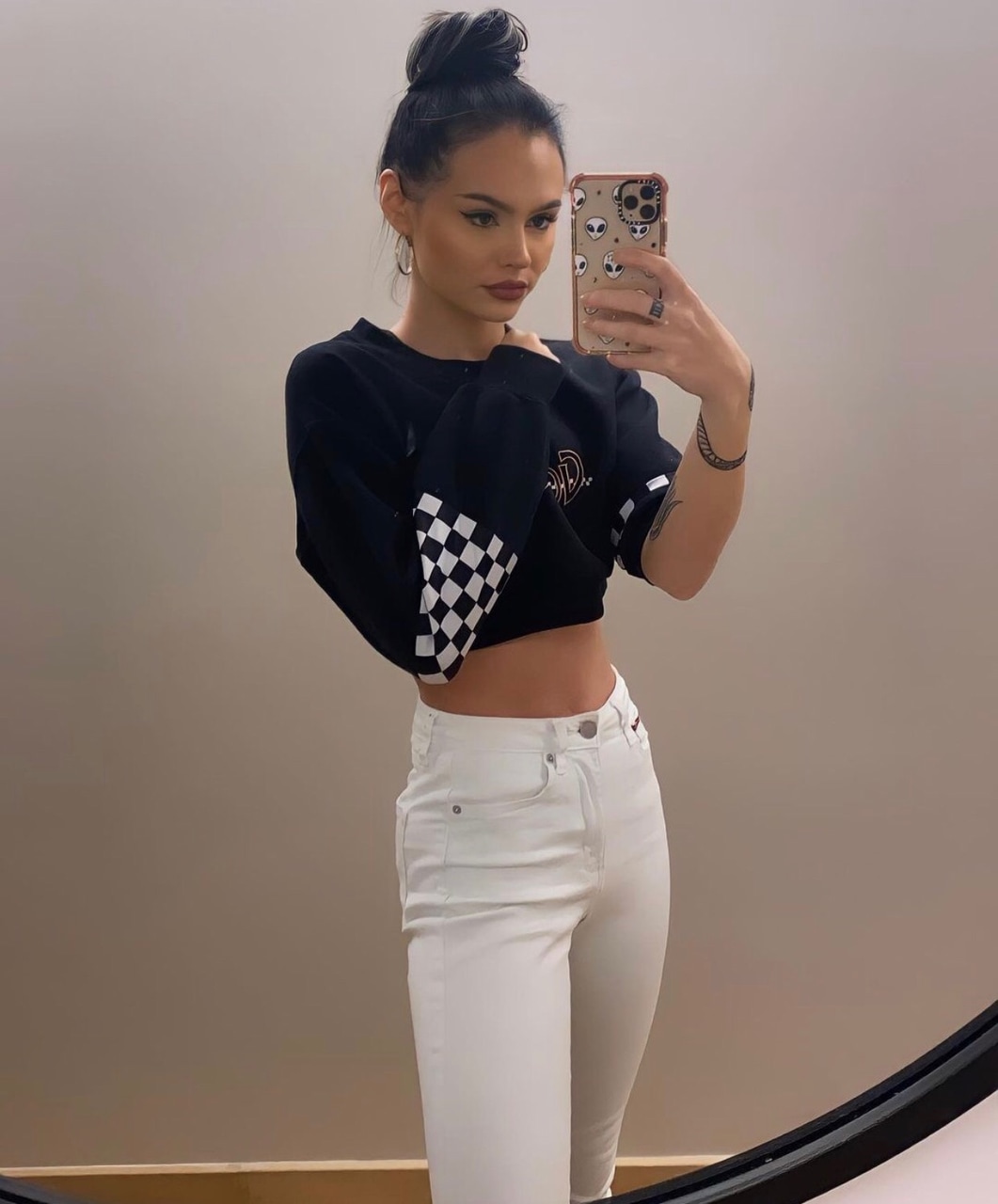 Talia Mar Collection Pt 2, U Rip_joergen3