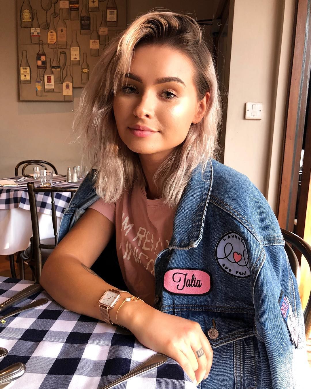 Talia mar insta ideas. friend photohoot, best friend photohoot, bff photohoot