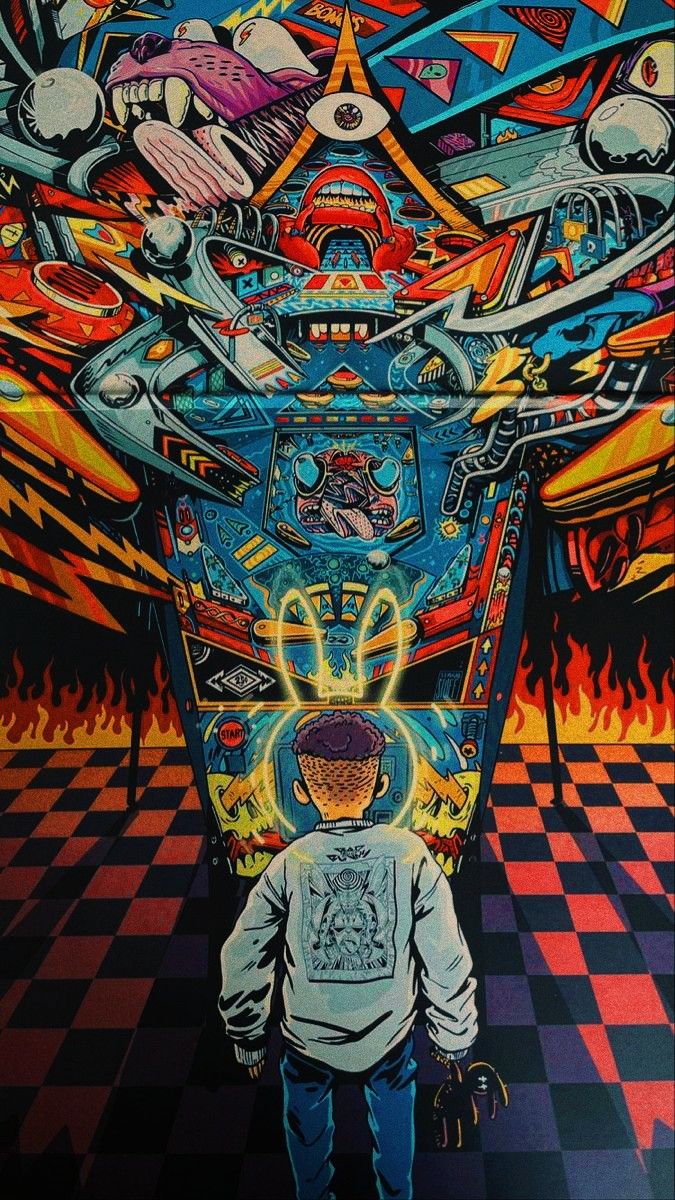 Bad bunny ideas. bunny wallpaper, bunny, bunny quotes