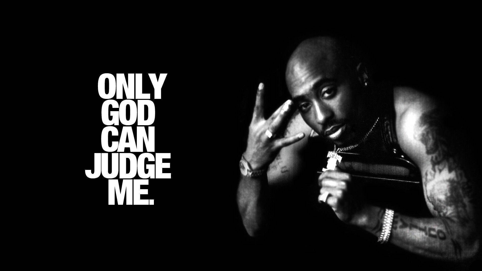 2pac Wallpaper