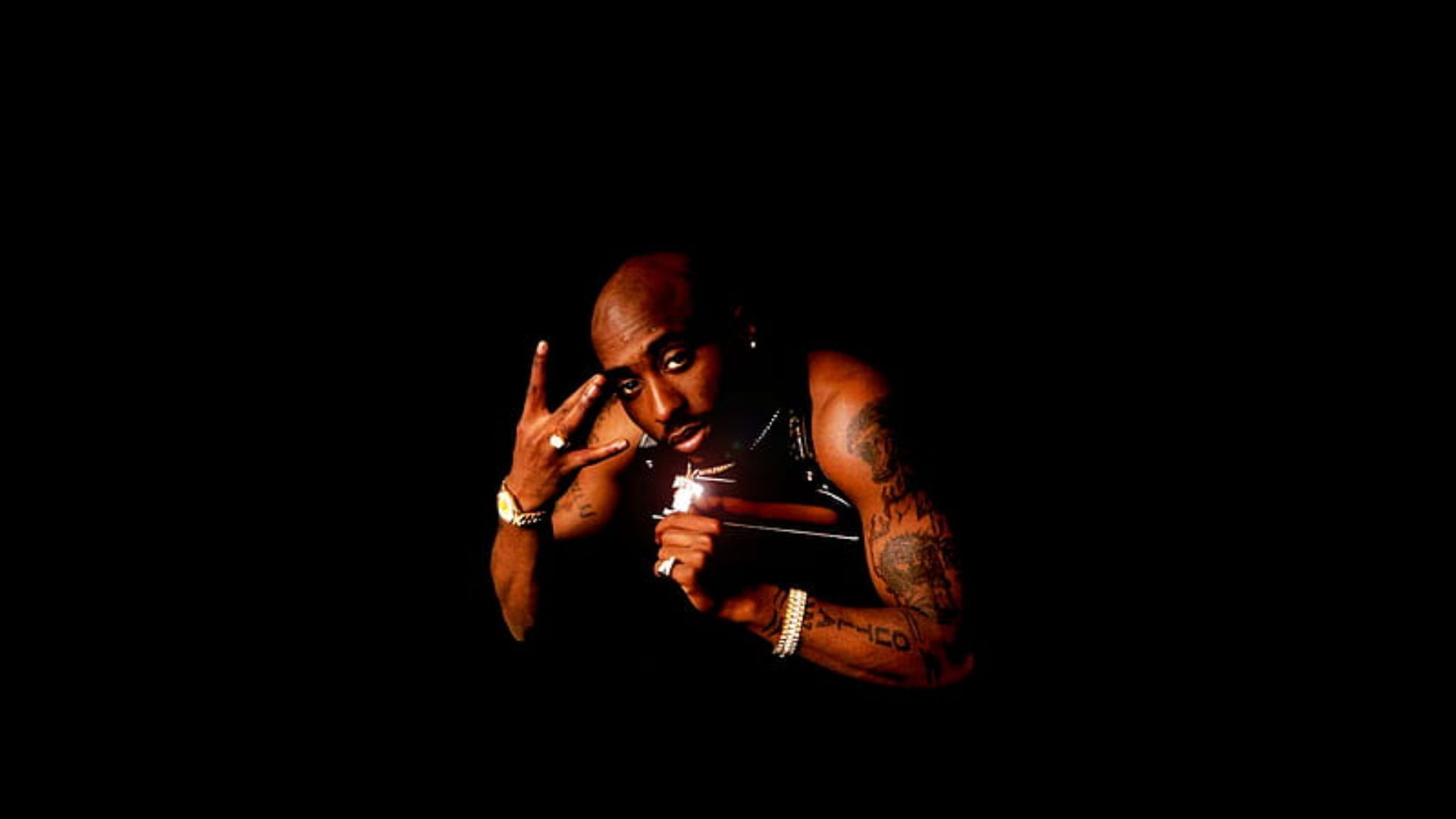 Tupac Wallpaper Tupac Wallpaper Download