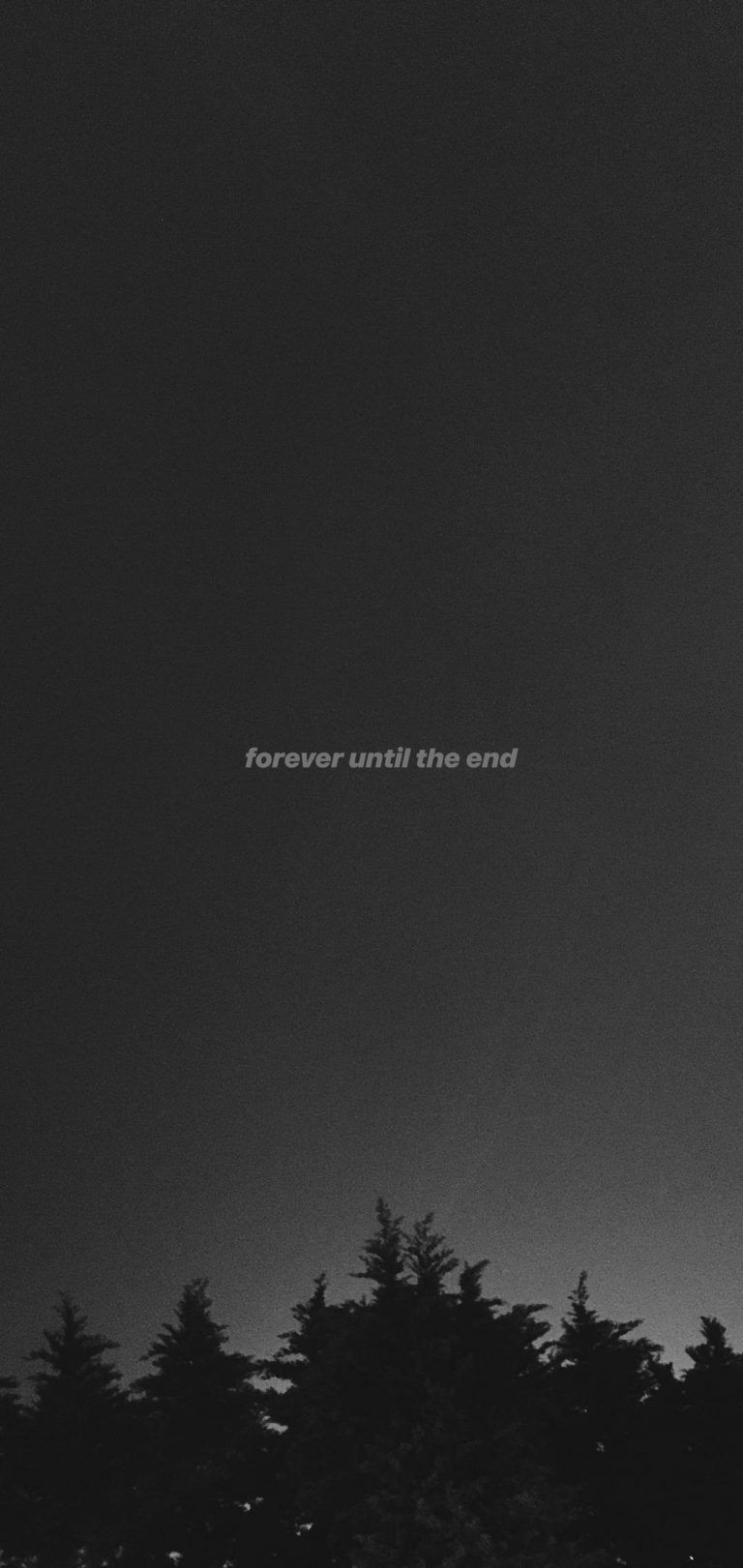 Aesthetic Mobile Wallpaper [1080x2280]. iPhone wallpaper vintage, Black aesthetic wallpaper, Wallpaper