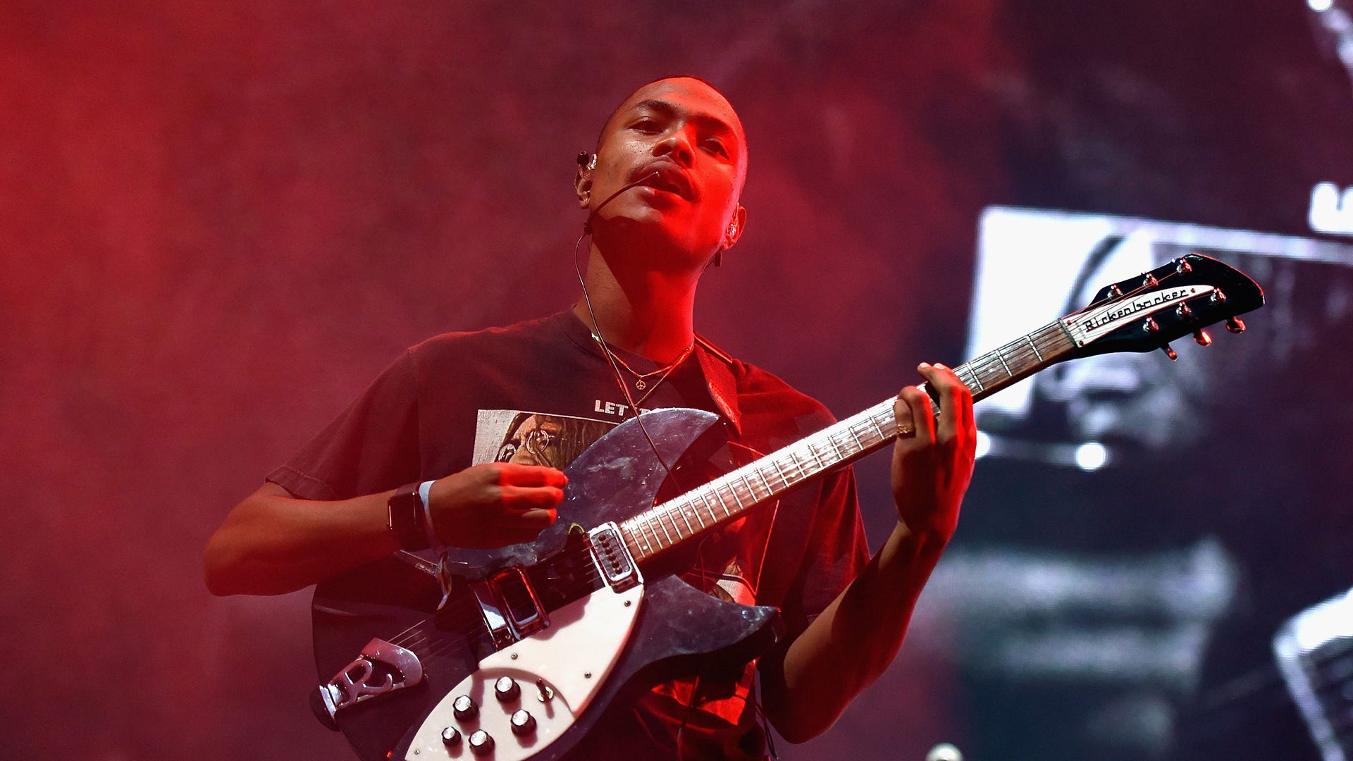 Songs To Introduce You To Steve Lacy