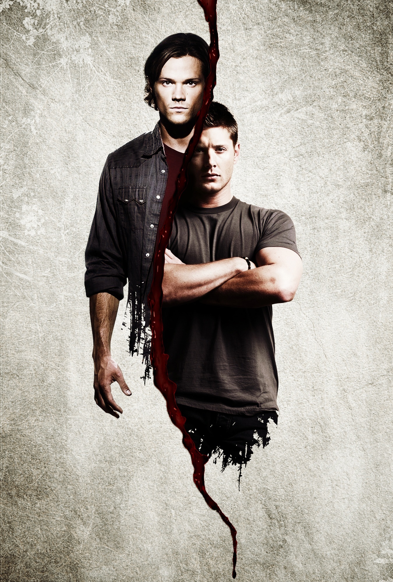 Download Supernatural wallpaper for mobile phone, free Supernatural HD picture