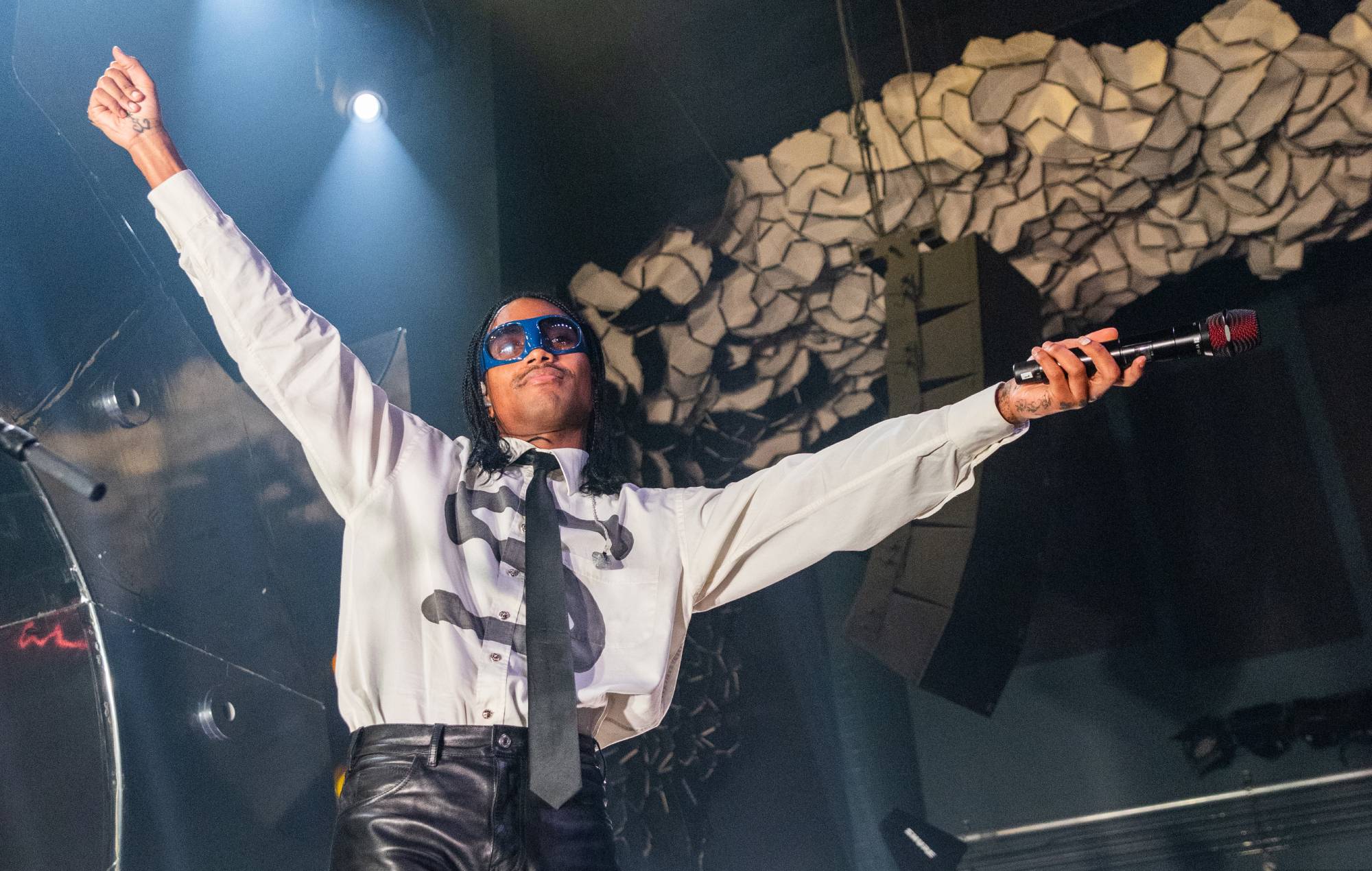 Steve Lacy's best tracks: his stunning rise in 10 songs