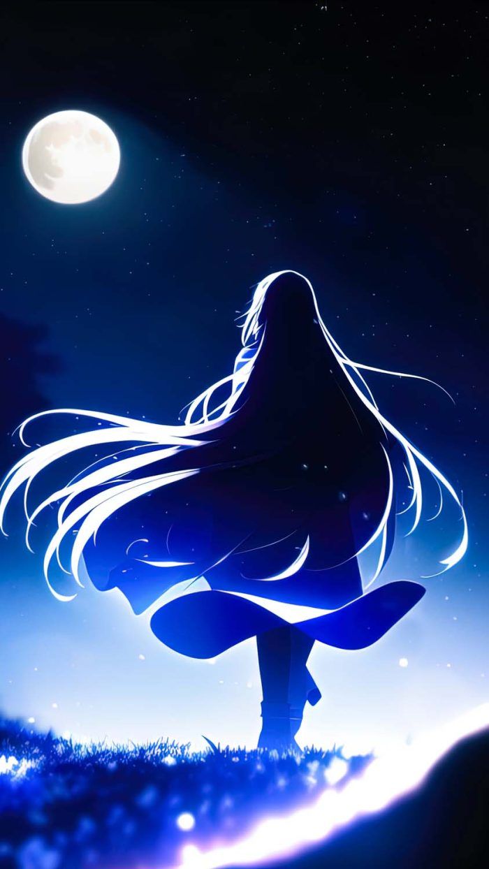 Cartoon Illustration Art