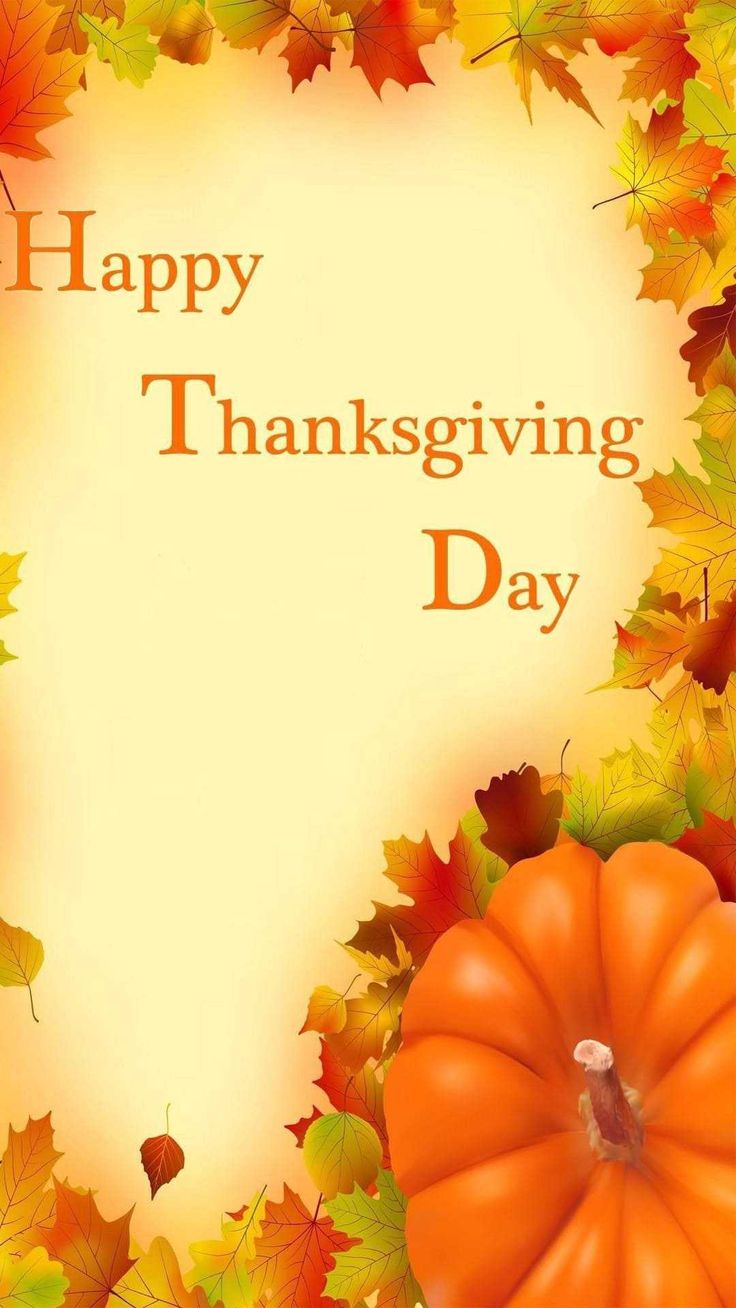 Thanksgiving Wallpapers Discover more Happy Thanksgiving, Pumpkin, Thankful, Thanksgiving, Thanksgivi…