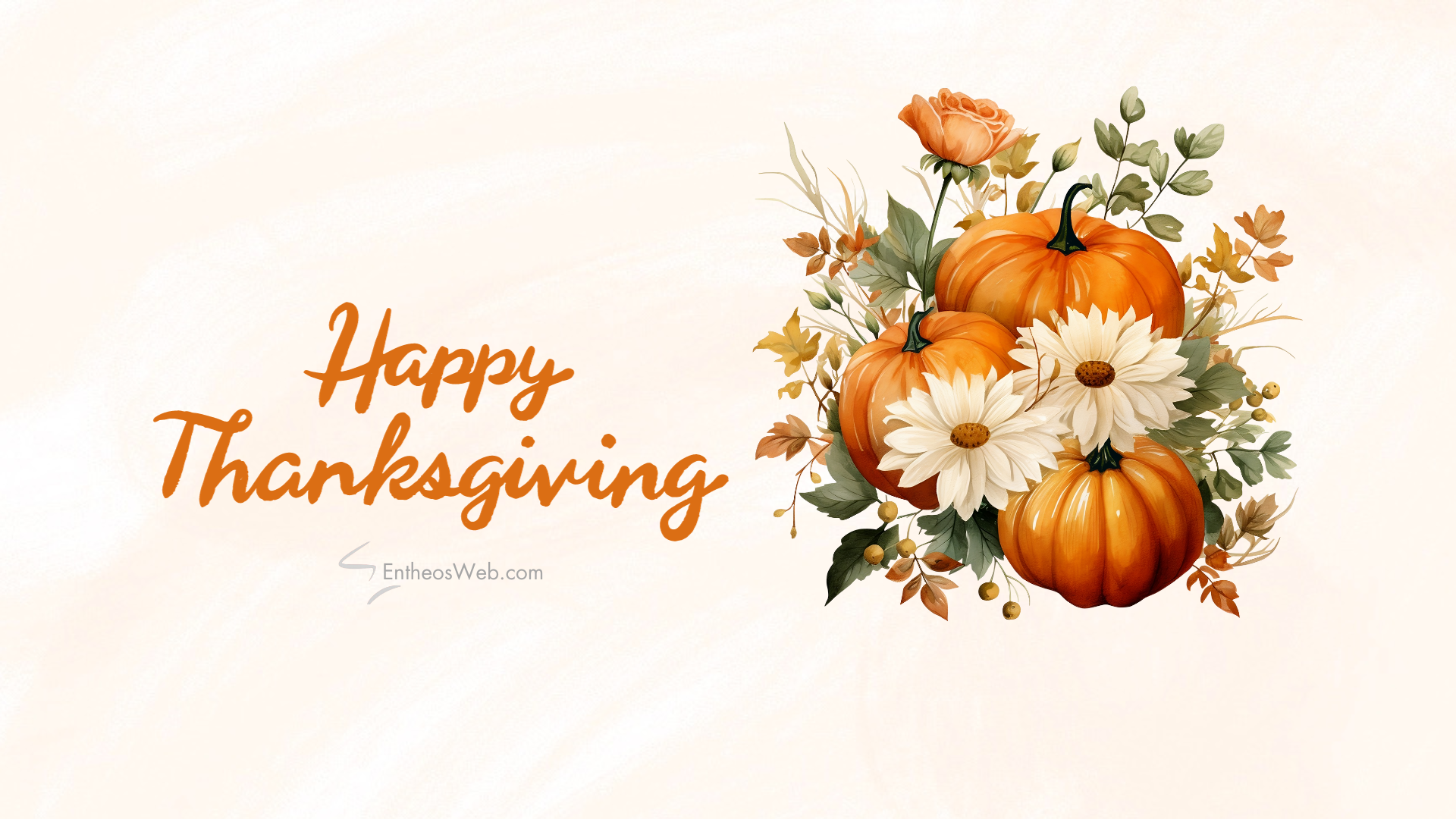 30 Beautiful Thanksgiving Desktop Wallpaper Backgrounds